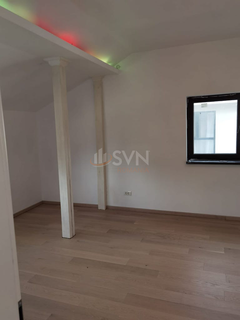 Casa, 4 camere Ilfov/Otopeni