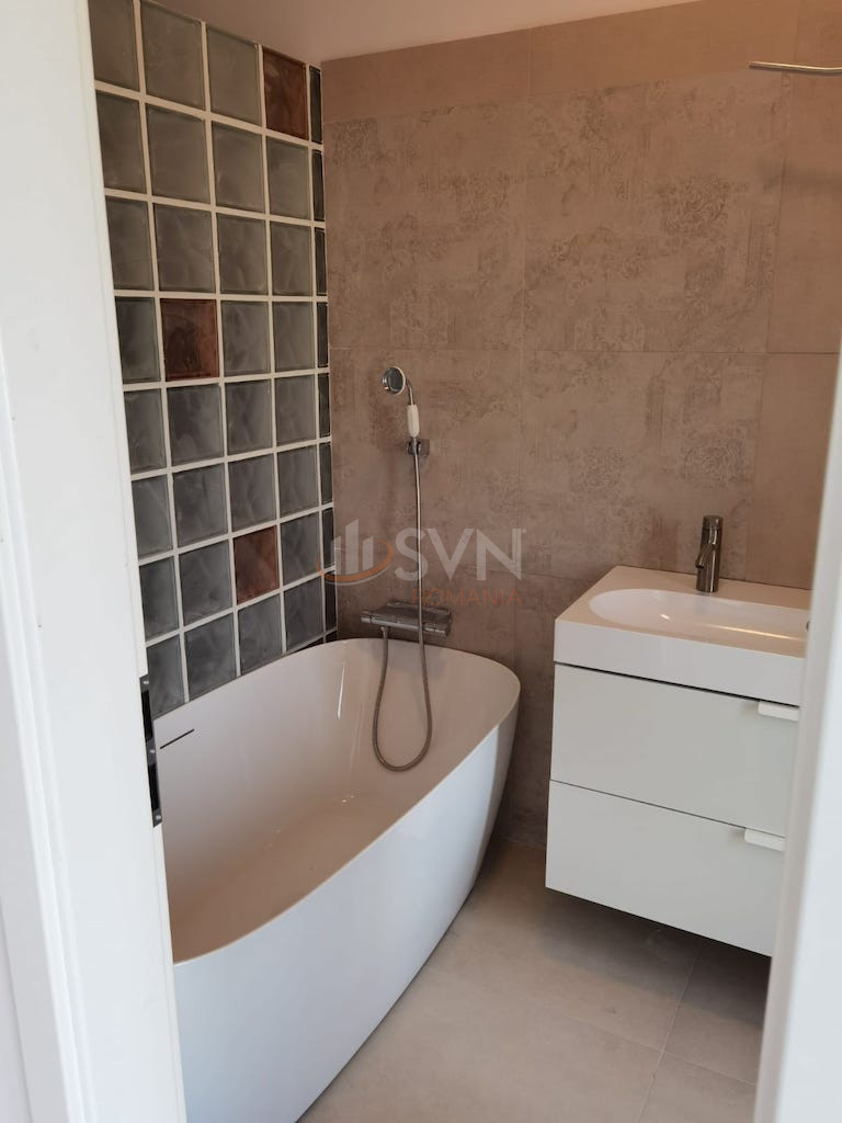 Casa, 4 camere Ilfov/Otopeni