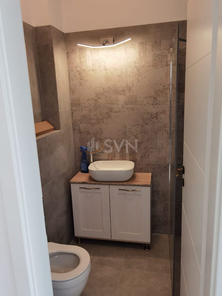 Casa, 4 camere Ilfov/Otopeni