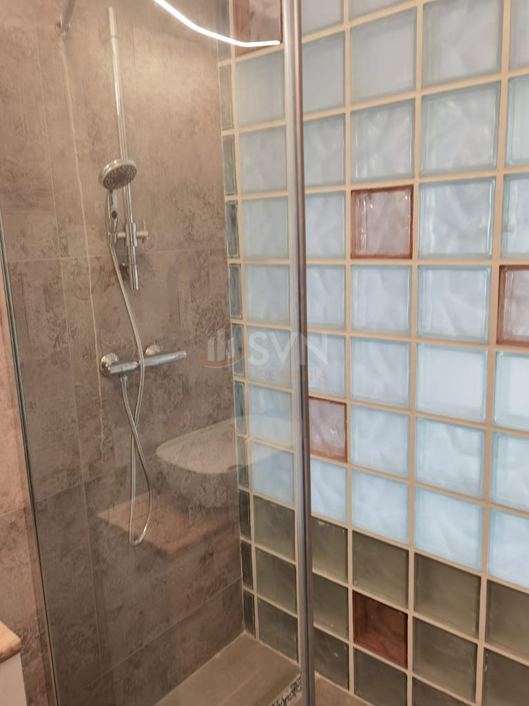 Casa, 4 camere Ilfov/Otopeni