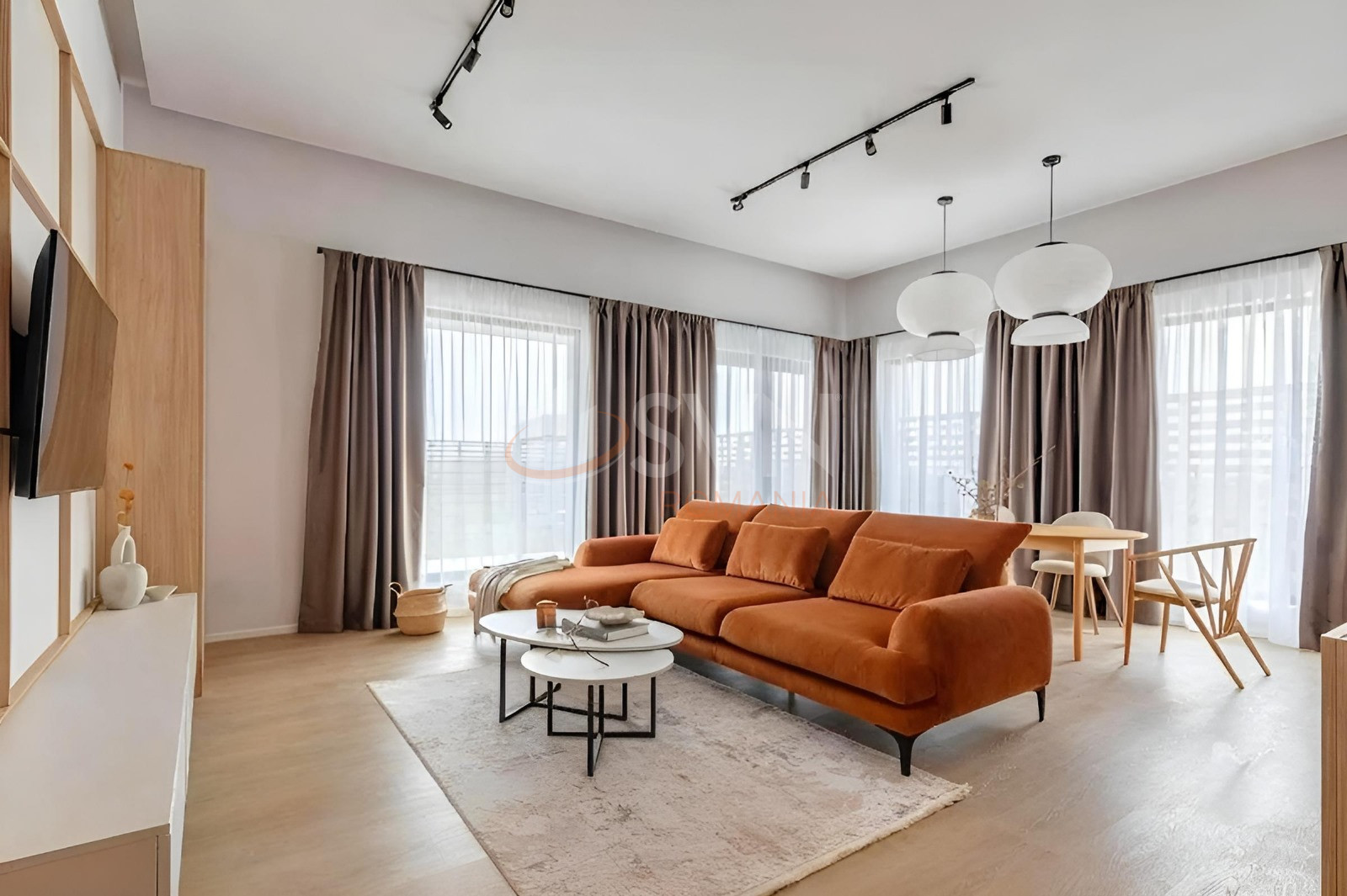 Casa, 4 camere Ilfov/Corbeanca
