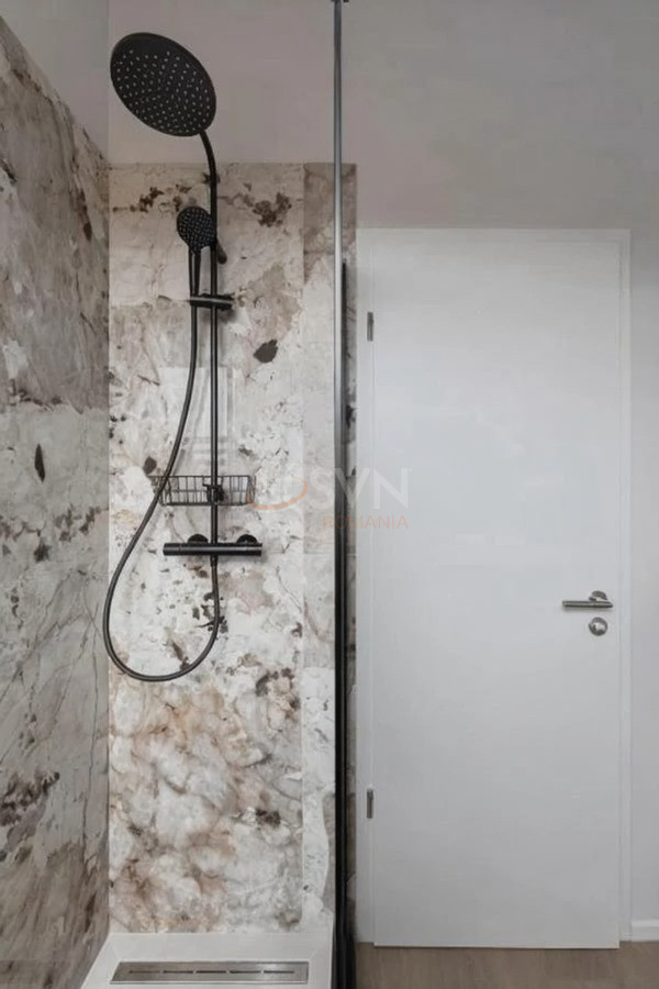 Casa, 4 camere Ilfov/Corbeanca