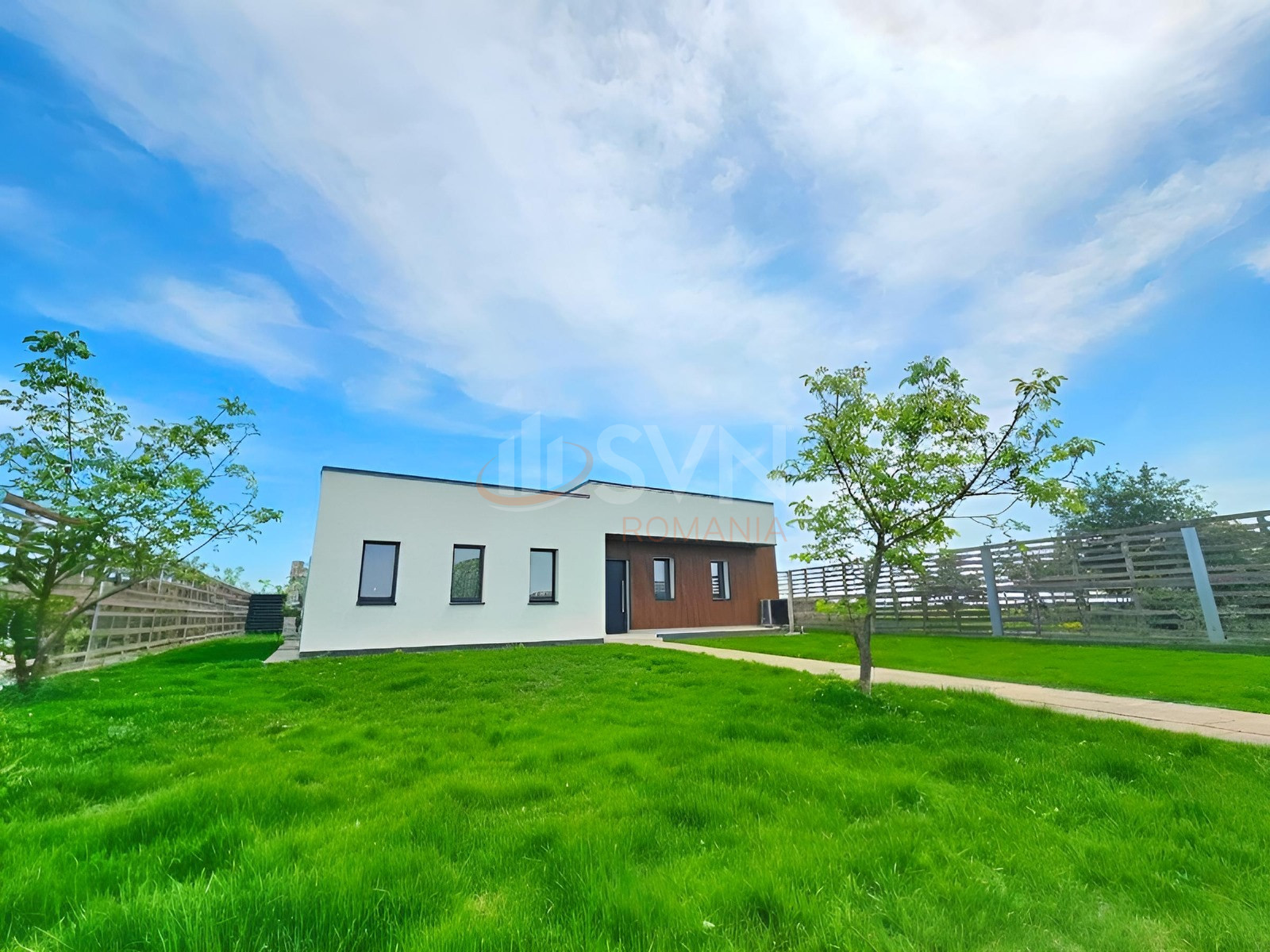 Casa, 4 camere Ilfov/Corbeanca