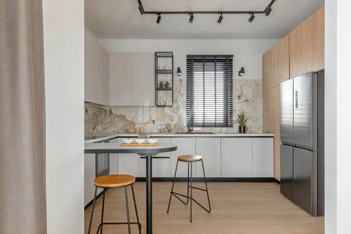 Casa, 4 camere Ilfov/Corbeanca