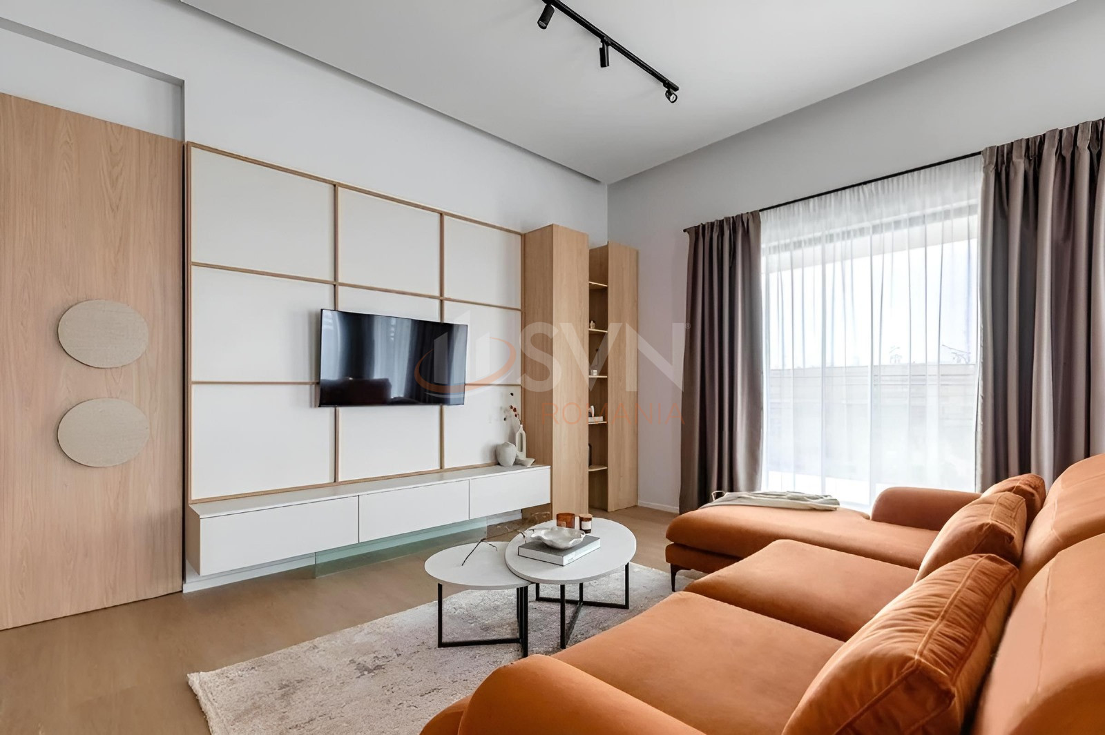 Casa, 4 camere Ilfov/Corbeanca