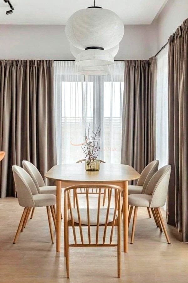 Casa, 4 camere Ilfov/Corbeanca