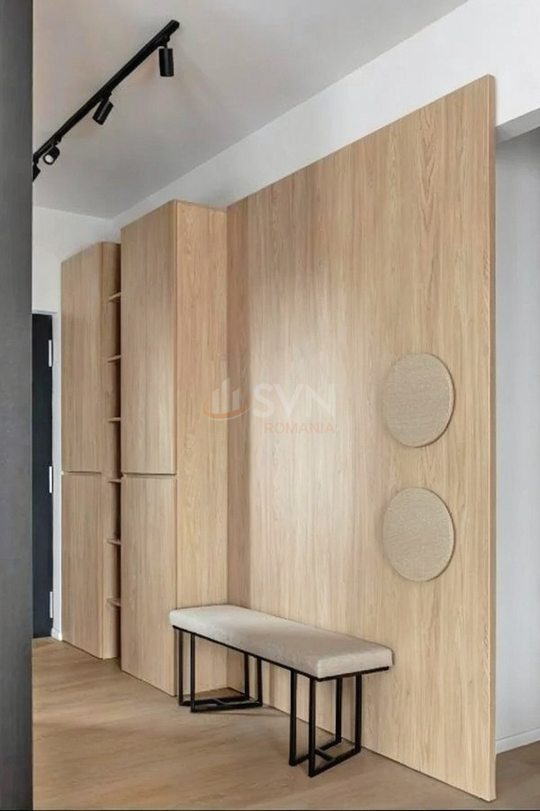 Casa, 4 camere Ilfov/Corbeanca