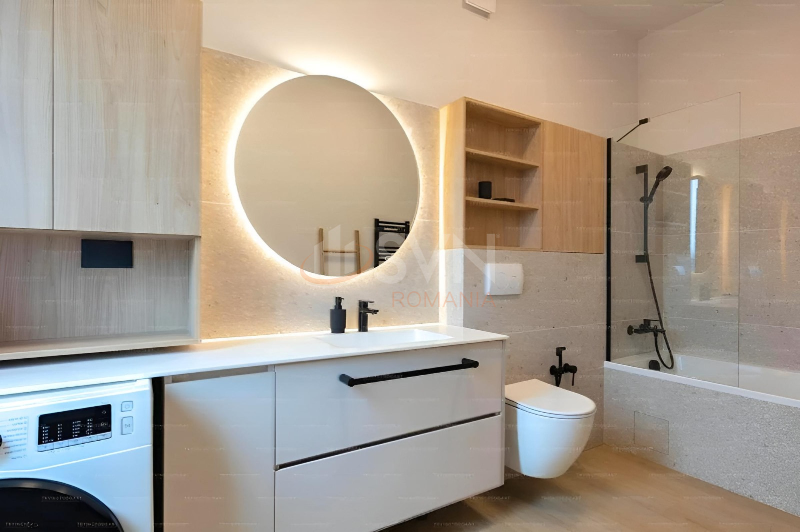 Casa, 4 camere Ilfov/Corbeanca