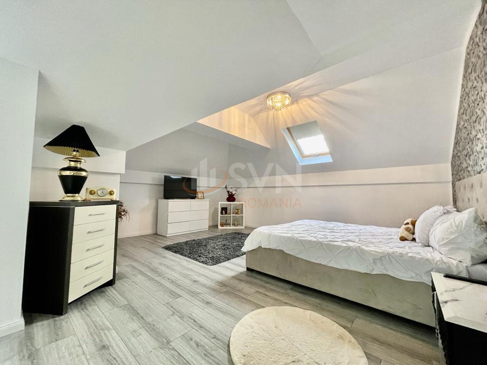 Casa, 4 camere Ilfov/Tunari