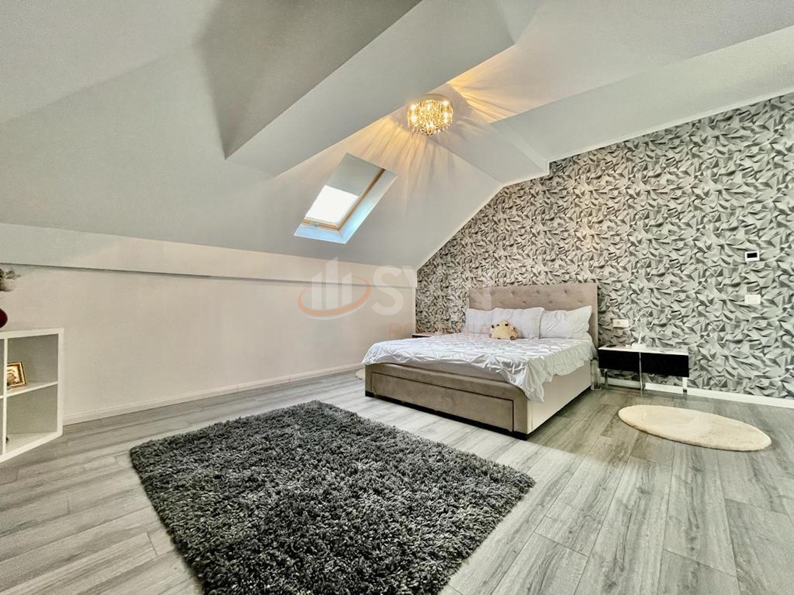 Casa, 4 camere Ilfov/Tunari