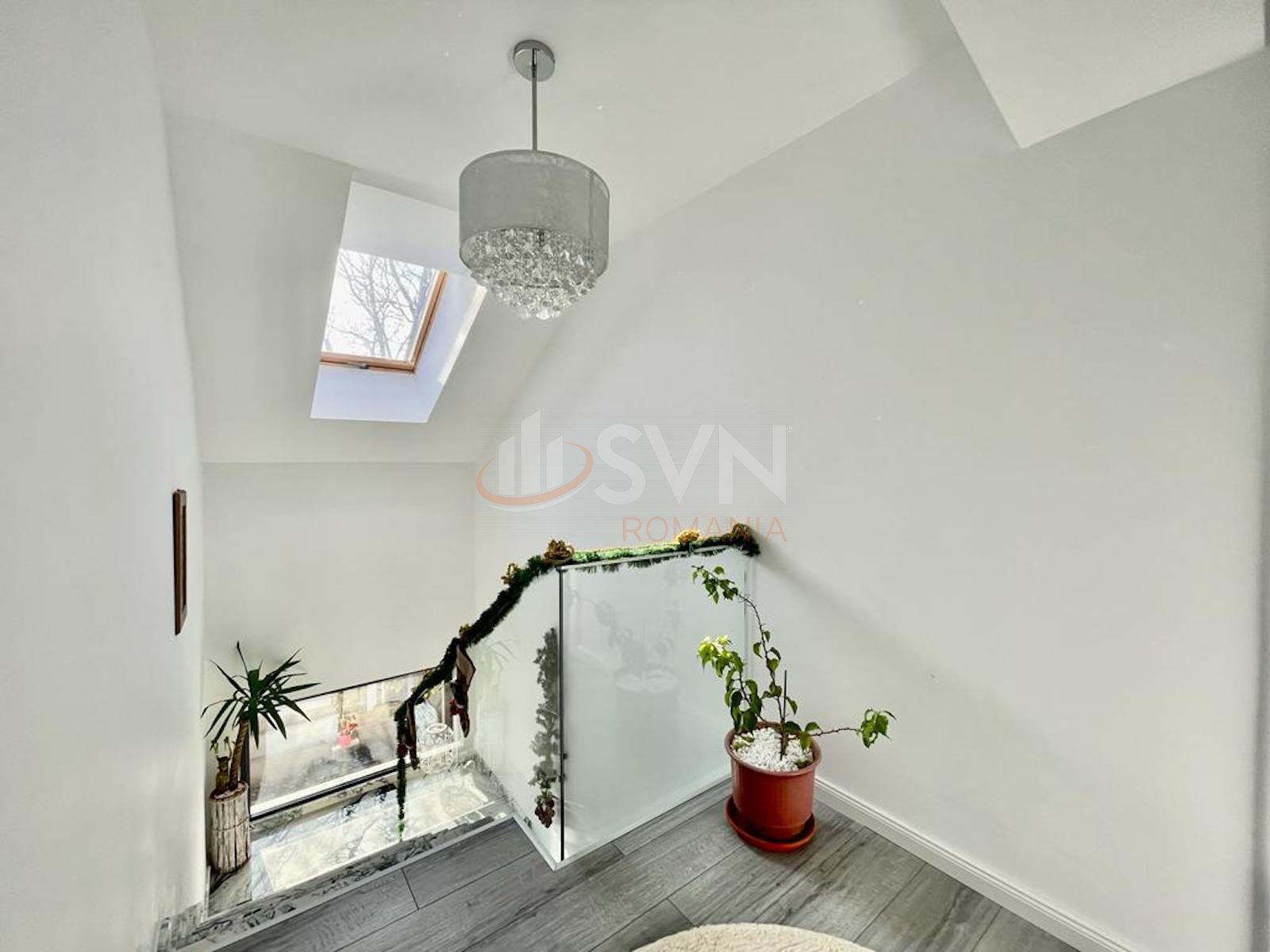 Casa, 4 camere Ilfov/Tunari