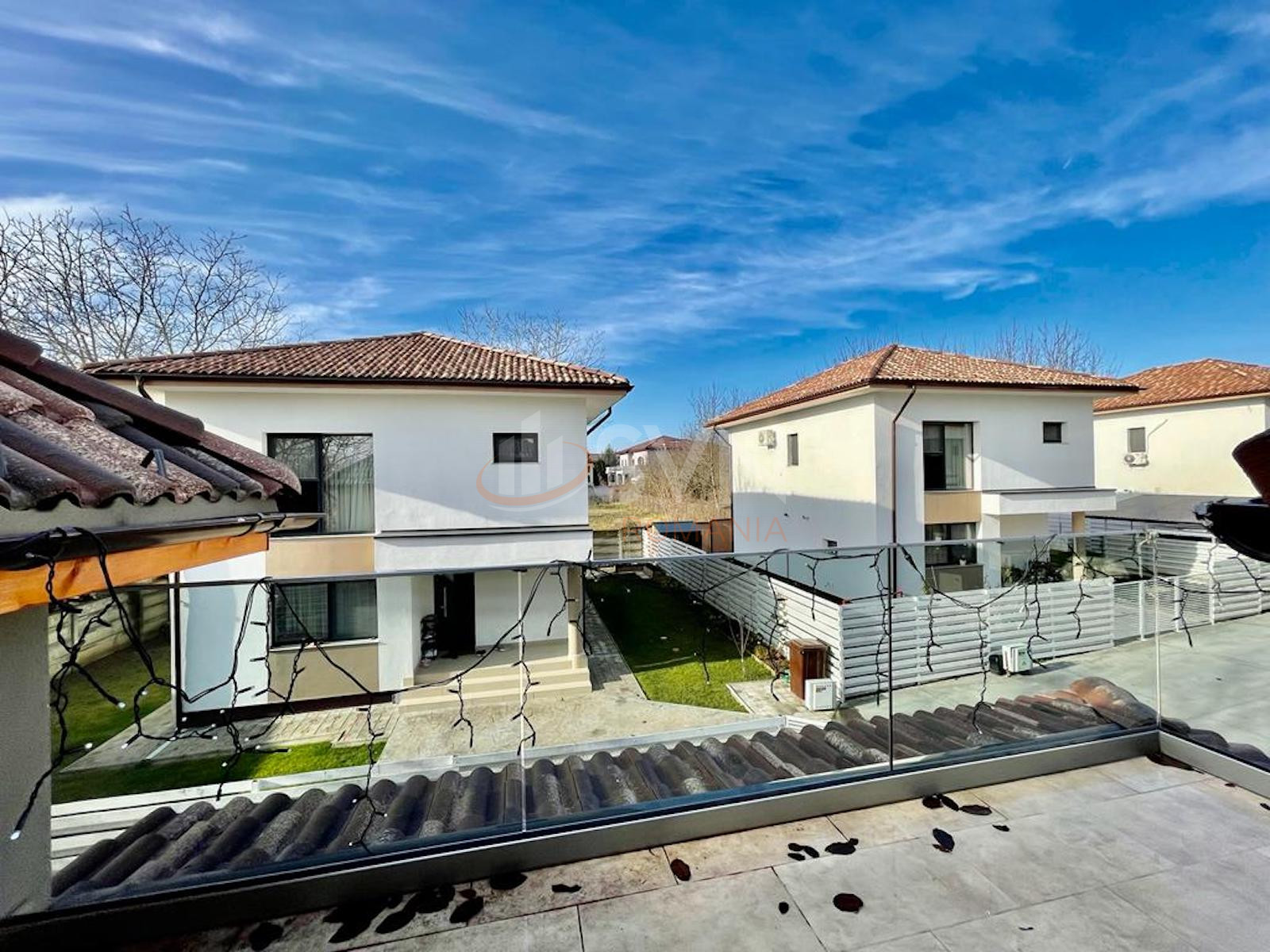 Casa, 4 camere Ilfov/Tunari