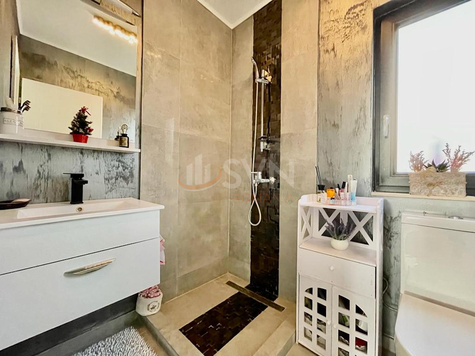 Casa, 4 camere Ilfov/Tunari