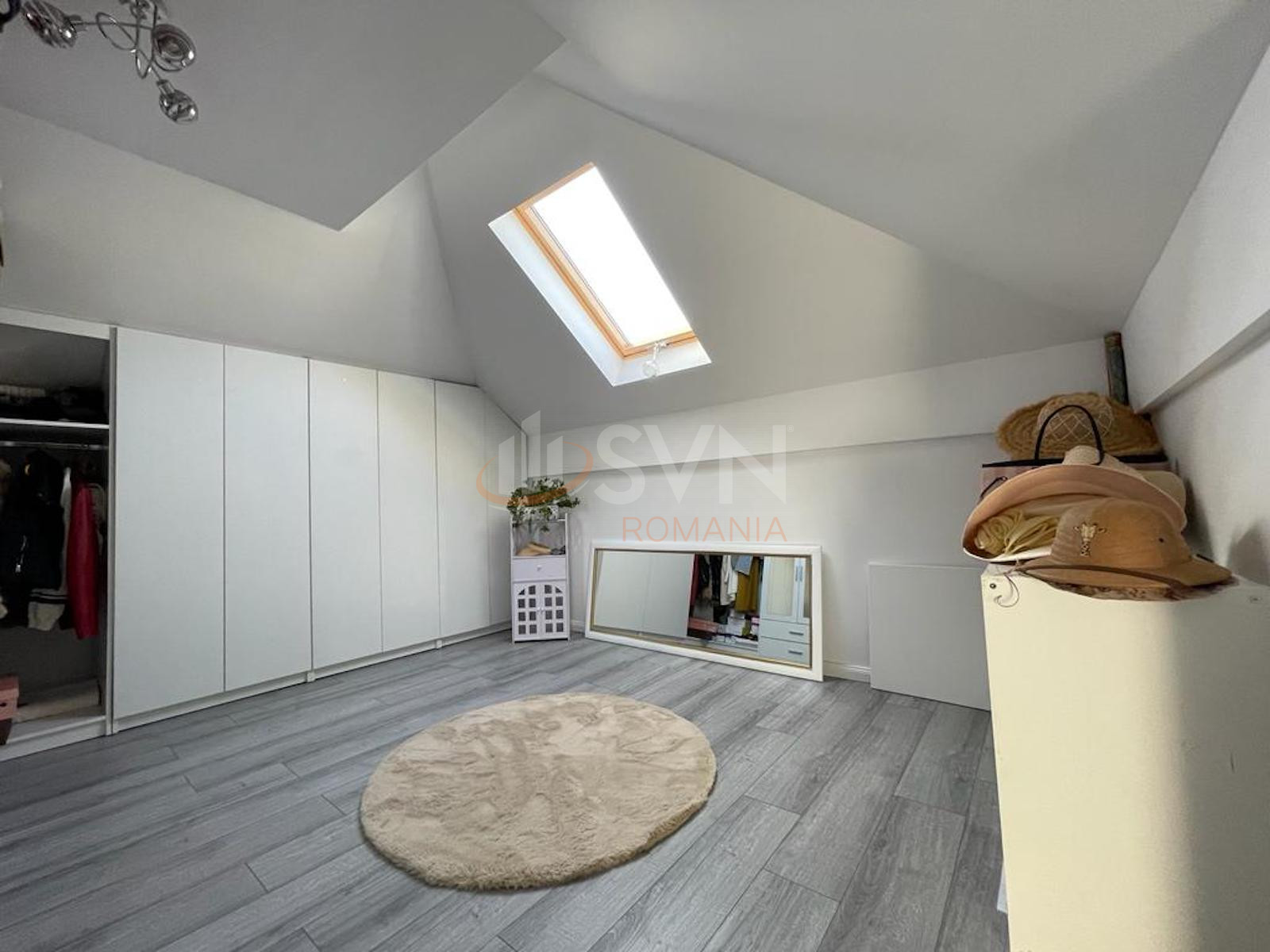 Casa, 4 camere Ilfov/Tunari