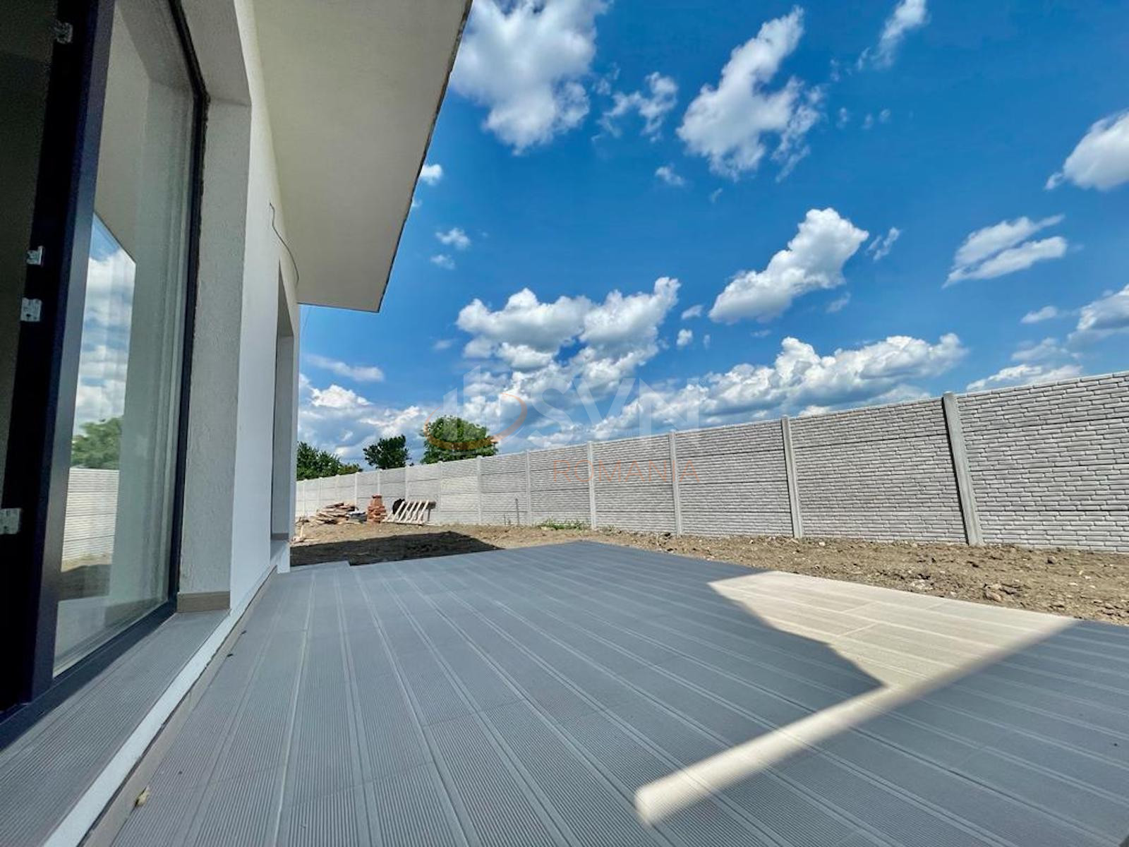 Casa, 4 camere Ilfov/Tunari