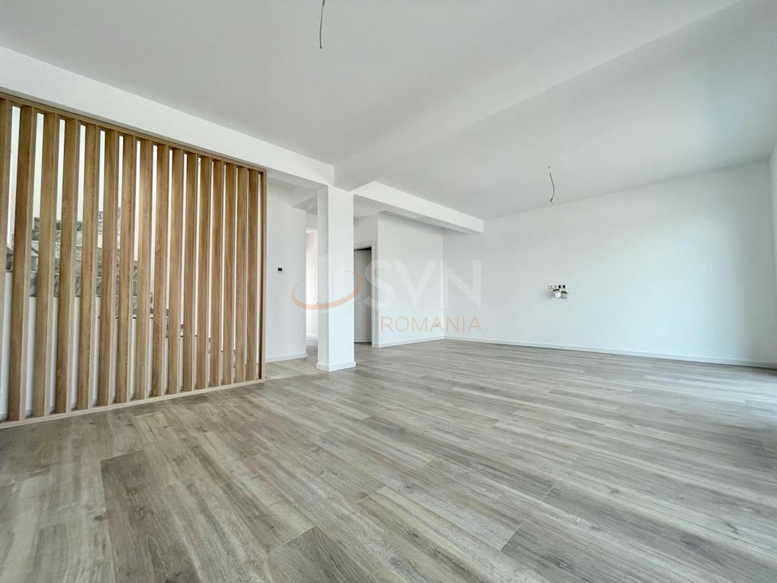 Casa, 4 camere Ilfov/Tunari