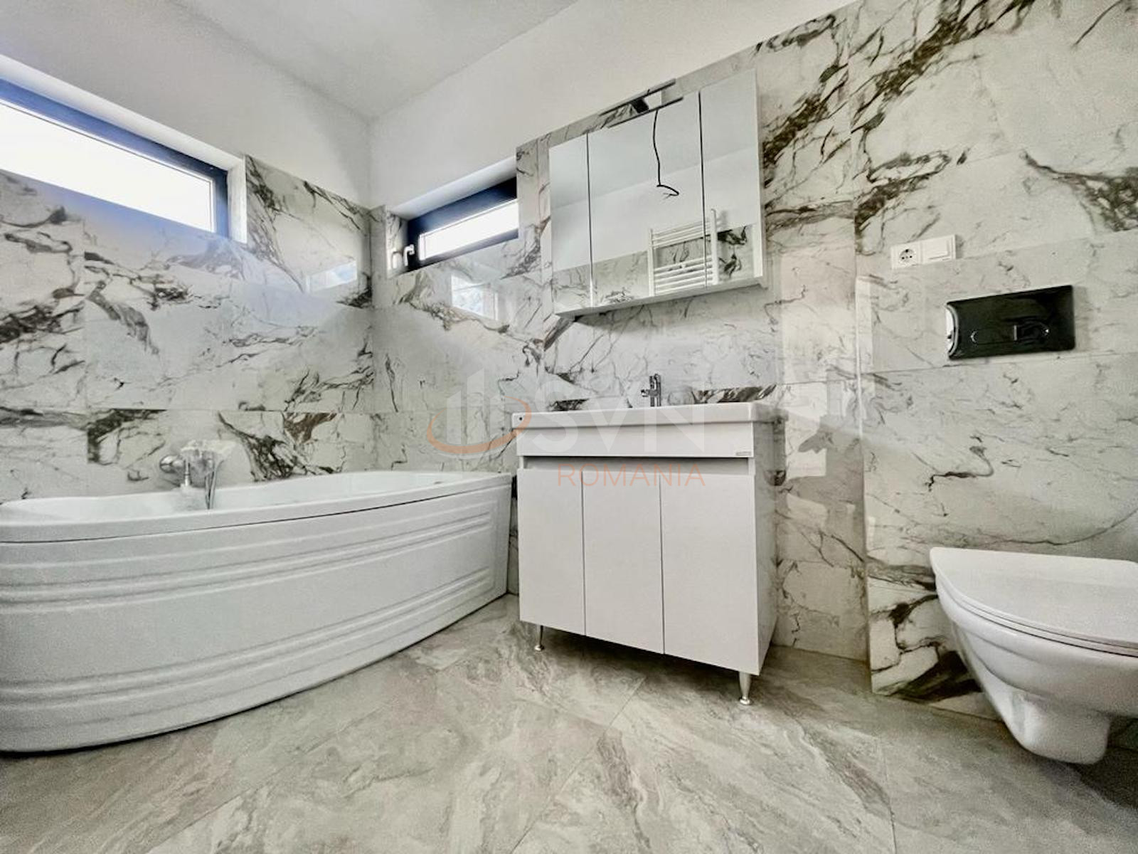 Casa, 4 camere Ilfov/Tunari