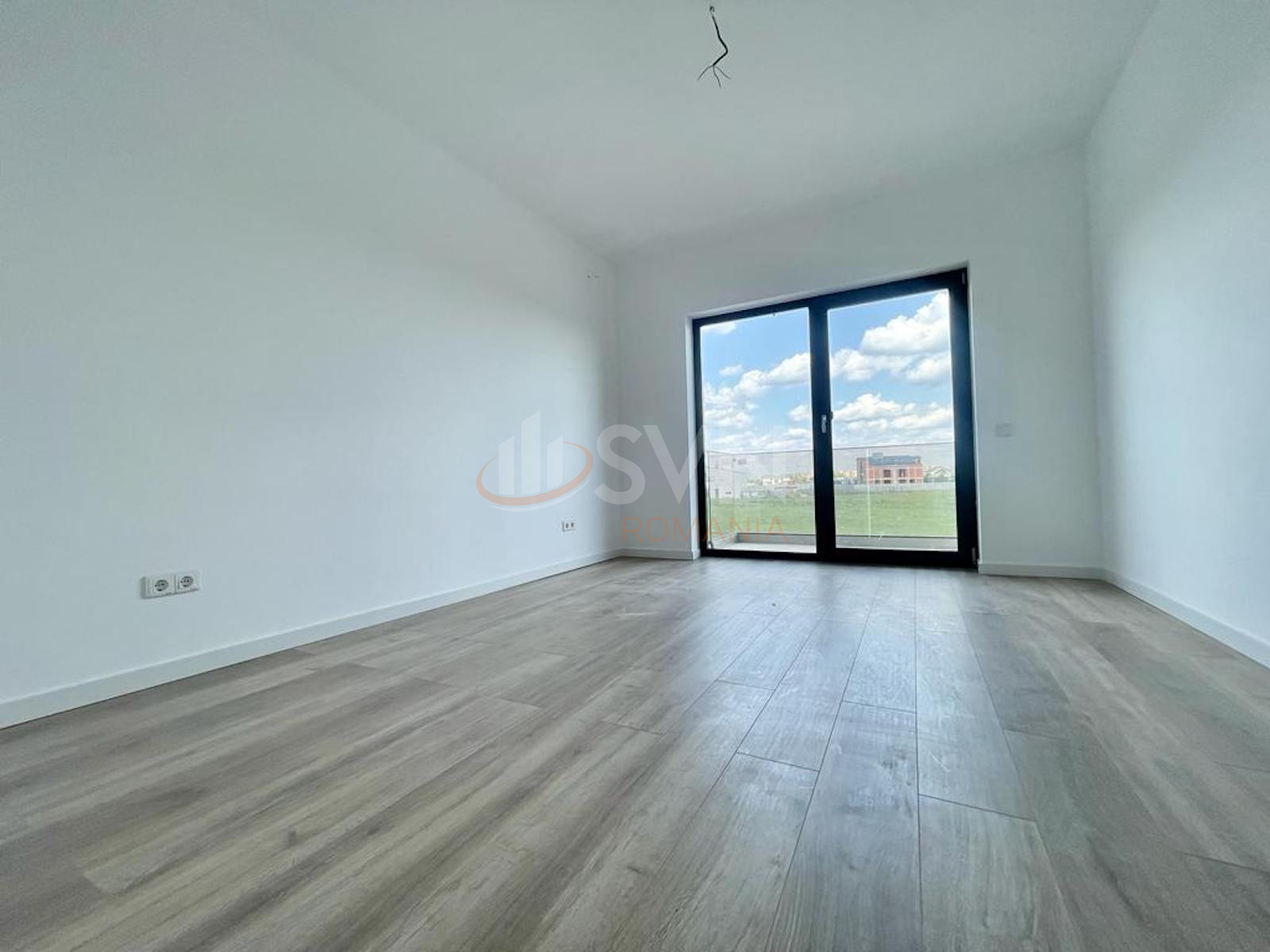 Casa, 4 camere Ilfov/Tunari