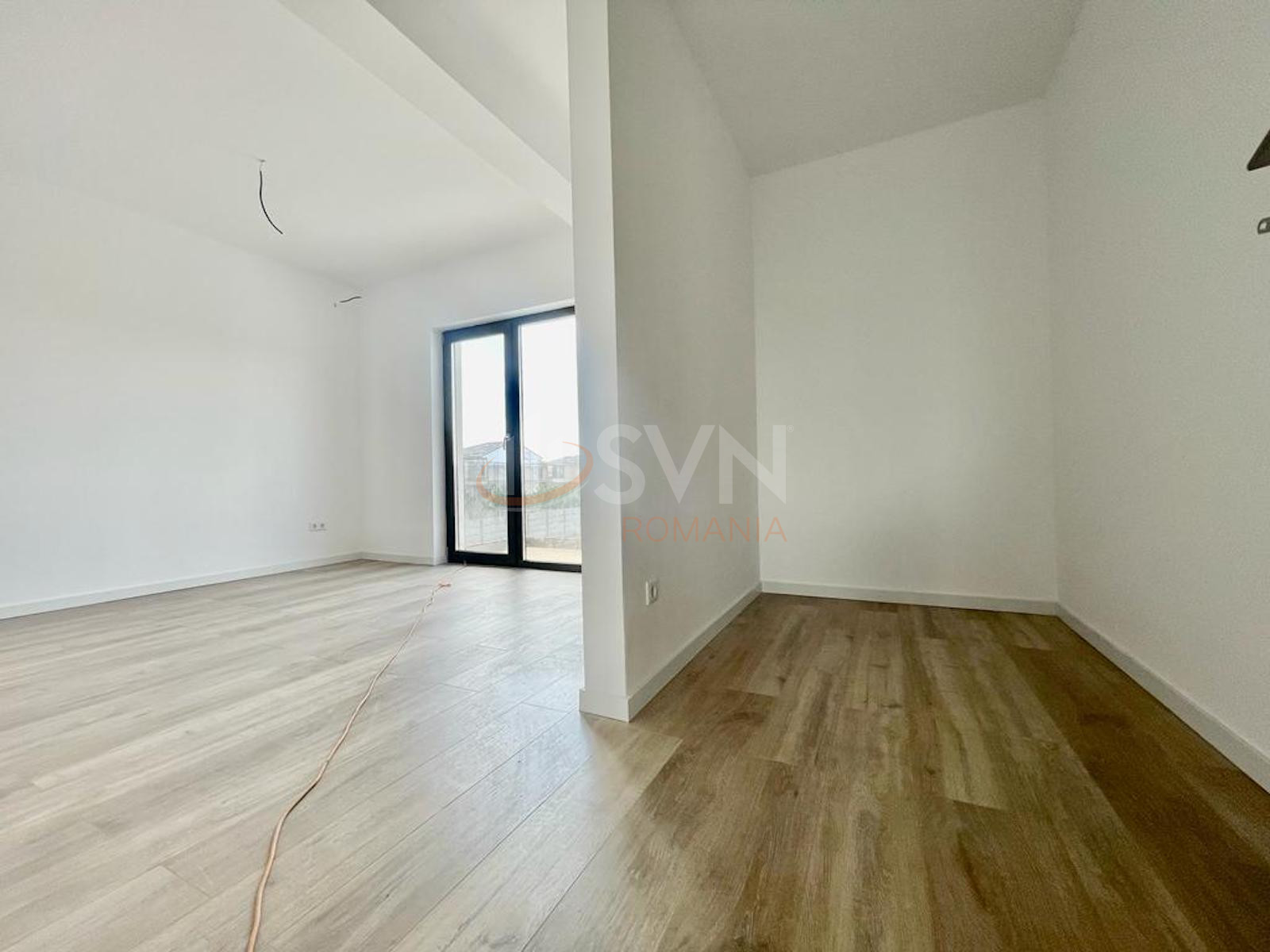 Casa, 4 camere Ilfov/Tunari