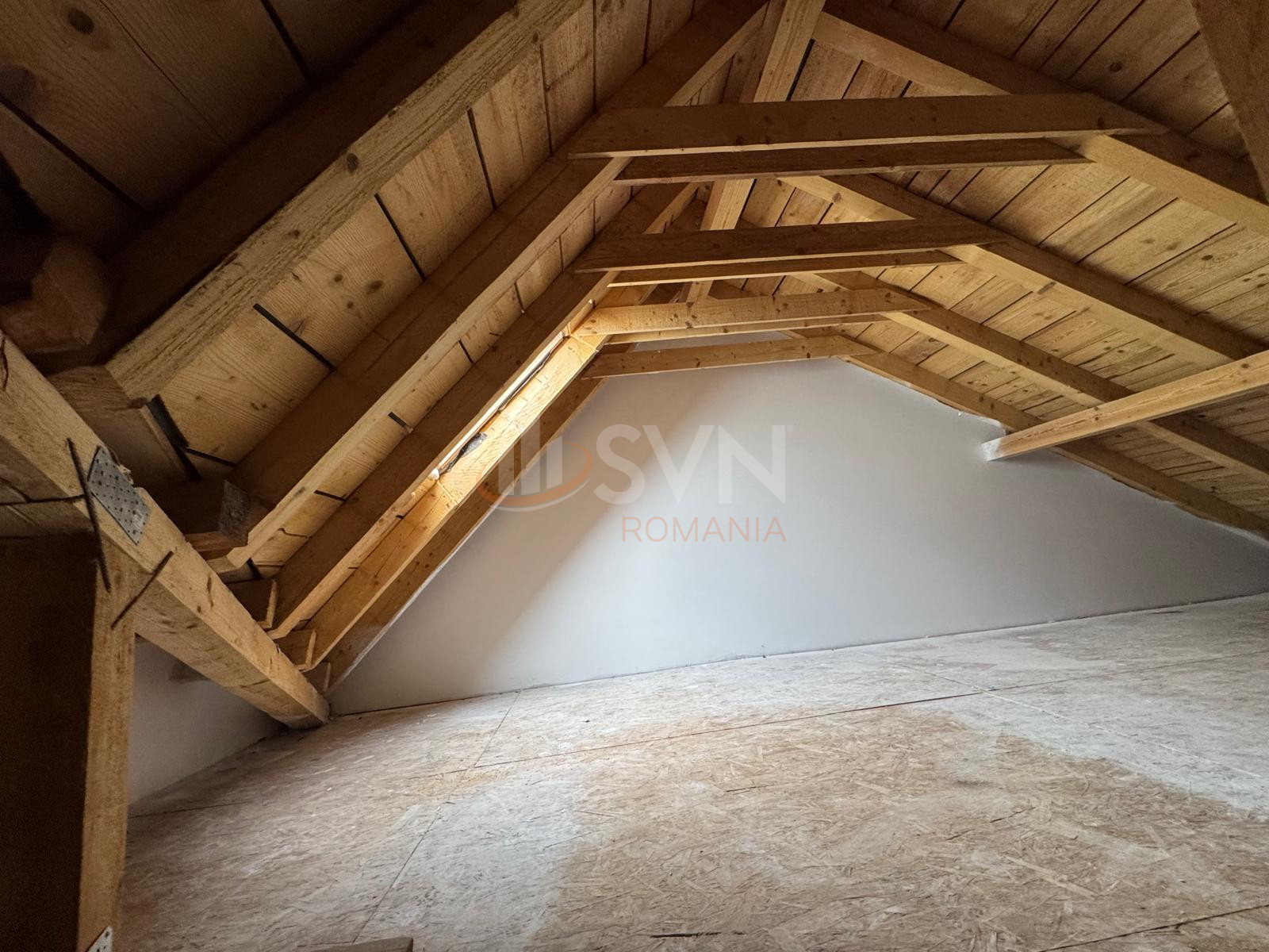 Casa, 4 camere Ilfov/Otopeni