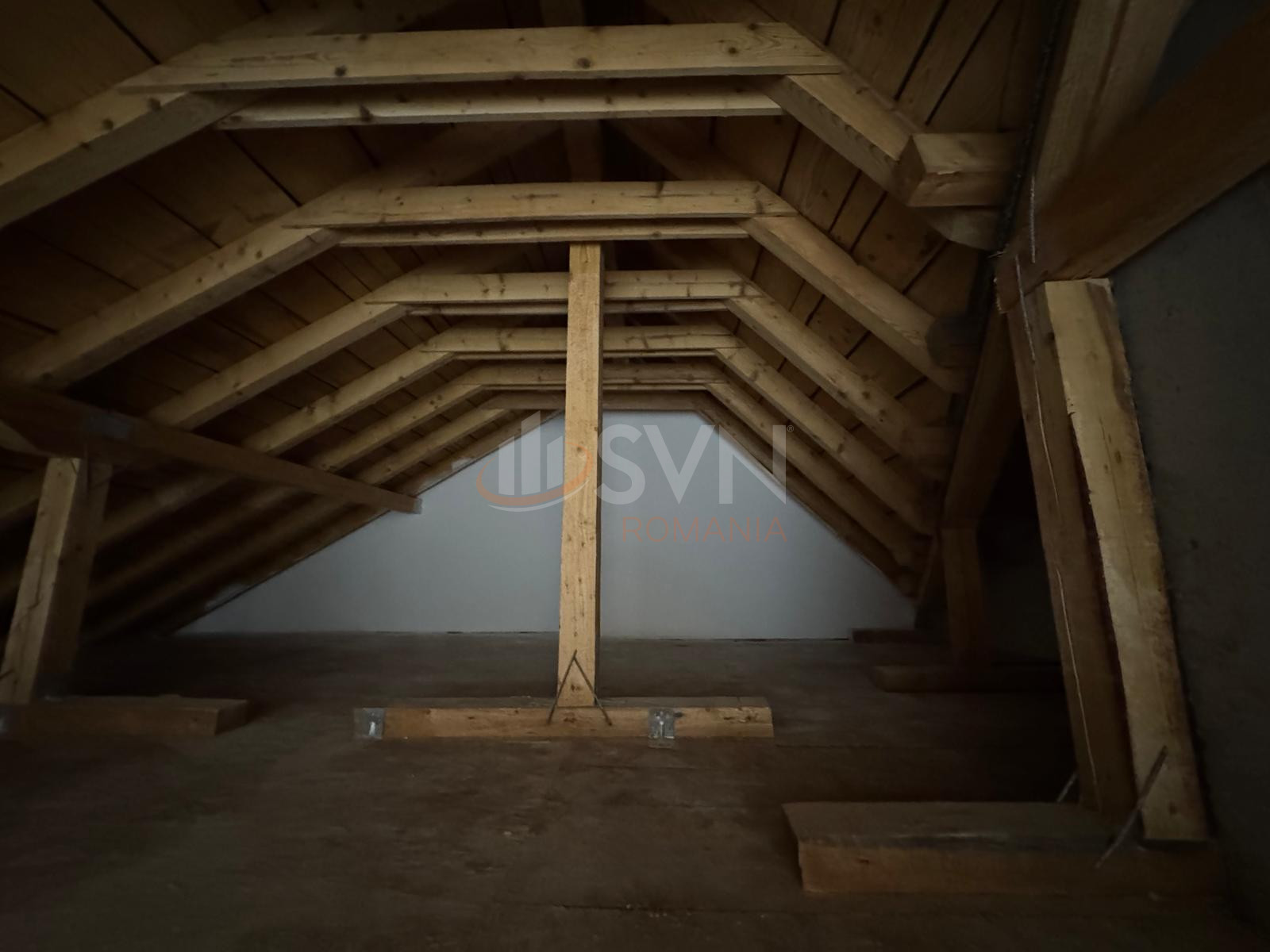 Casa, 4 camere Ilfov/Otopeni