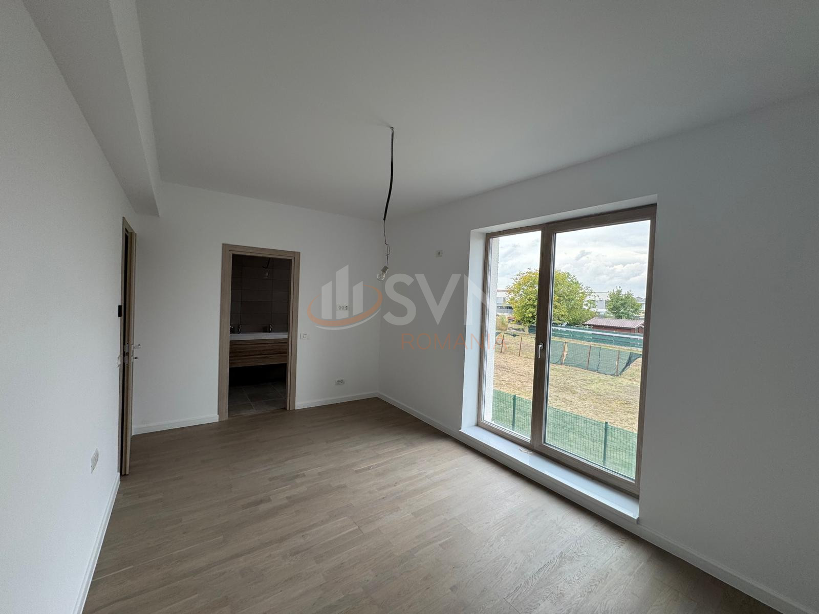 Casa, 4 camere Ilfov/Otopeni