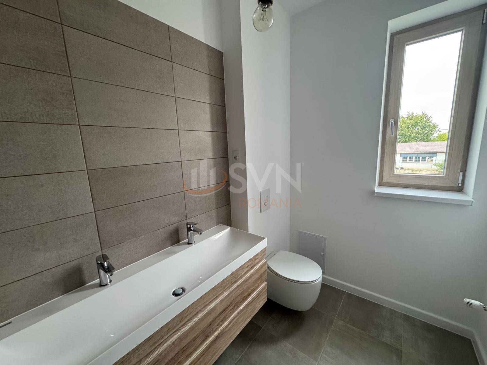 Casa, 4 camere Ilfov/Otopeni