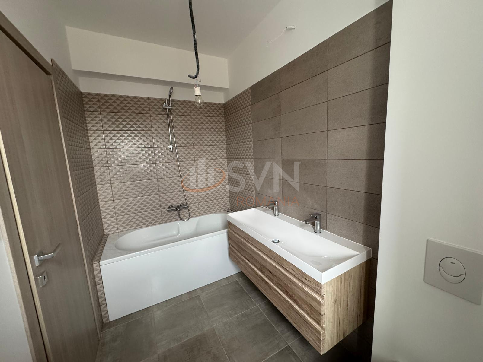 Casa, 4 camere Ilfov/Otopeni