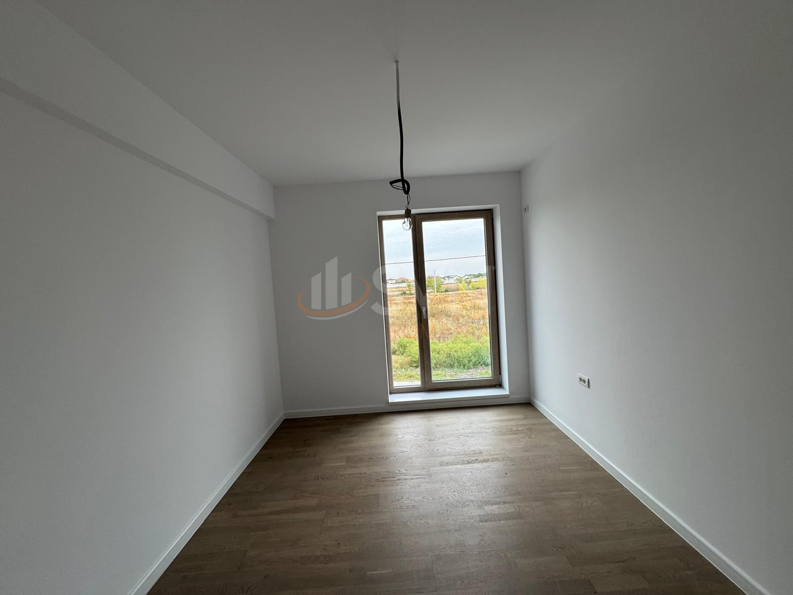 Casa, 4 camere Ilfov/Otopeni