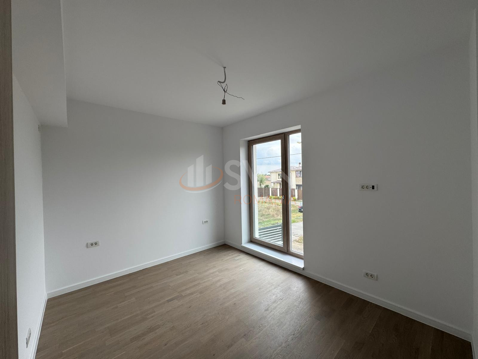 Casa, 4 camere Ilfov/Otopeni