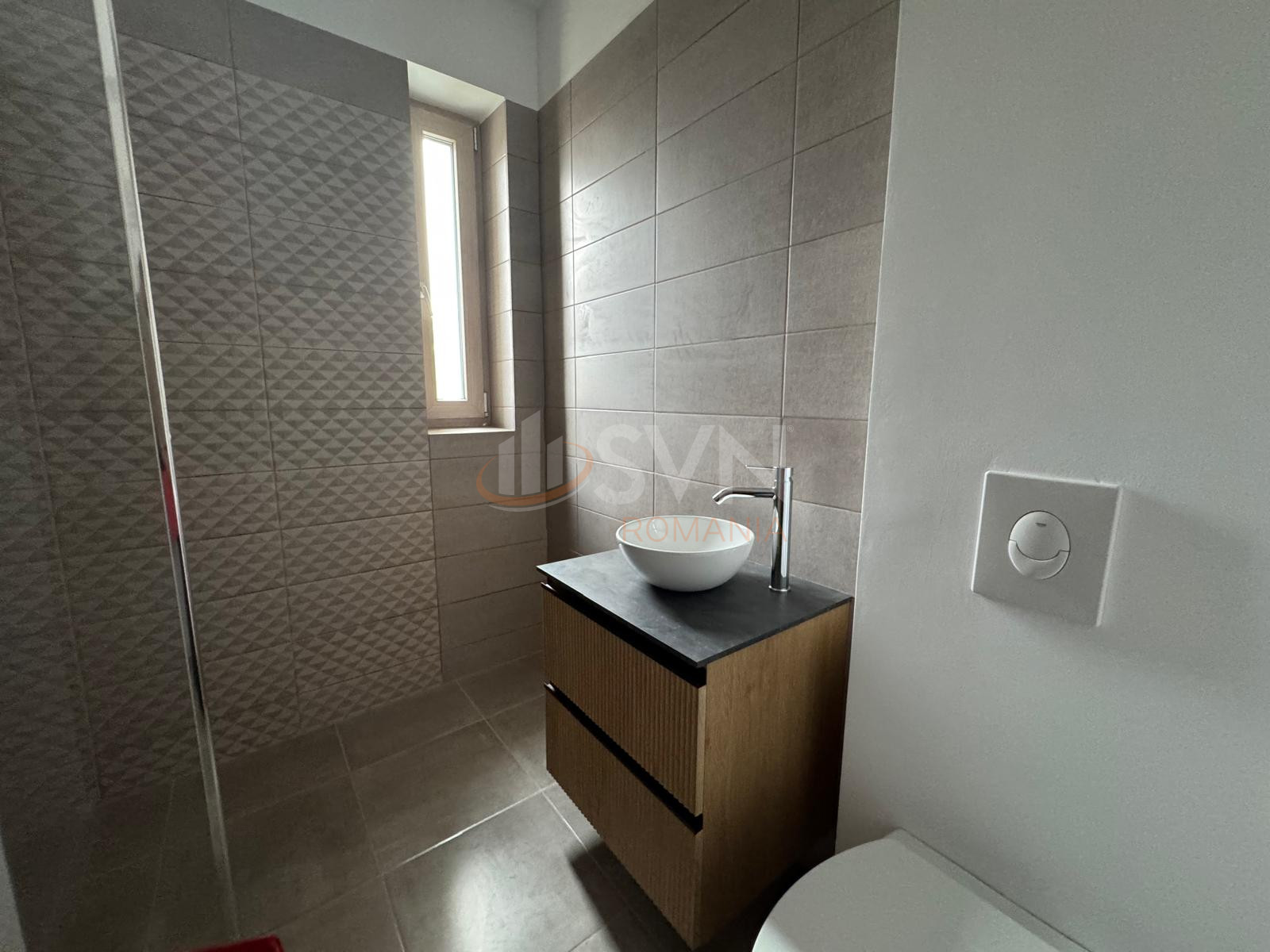 Casa, 4 camere Ilfov/Otopeni