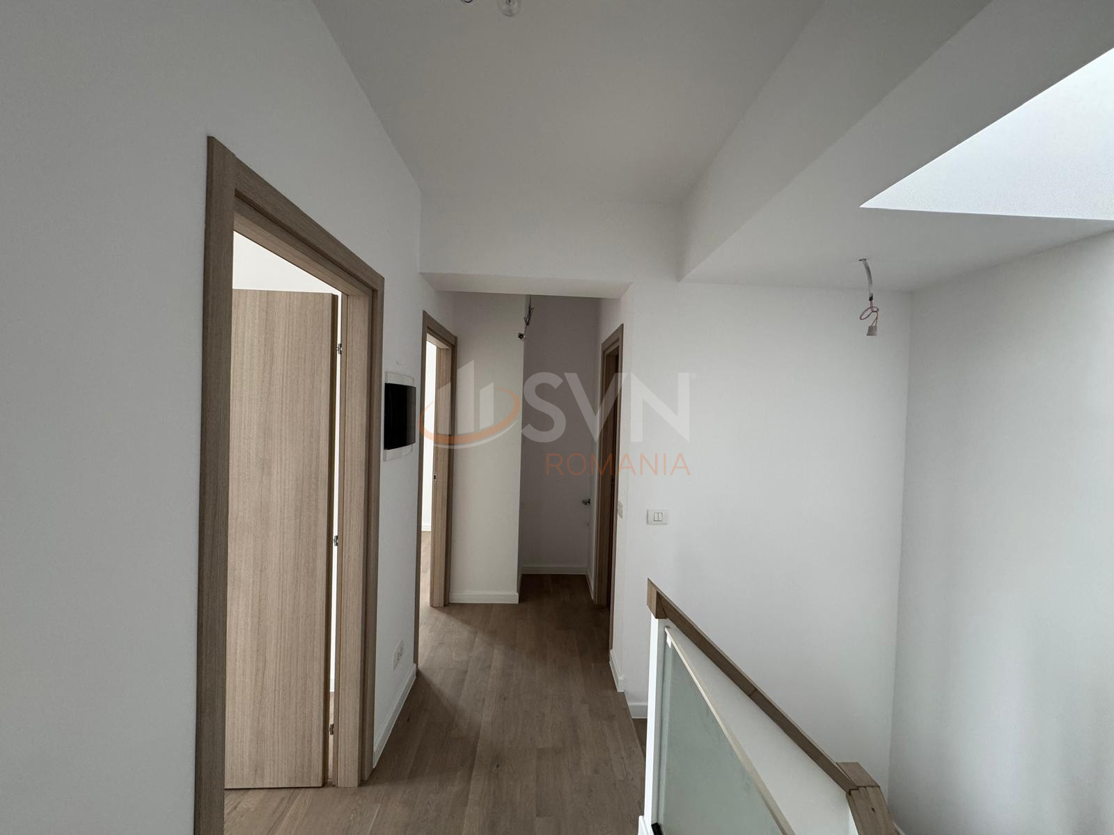 Casa, 4 camere Ilfov/Otopeni