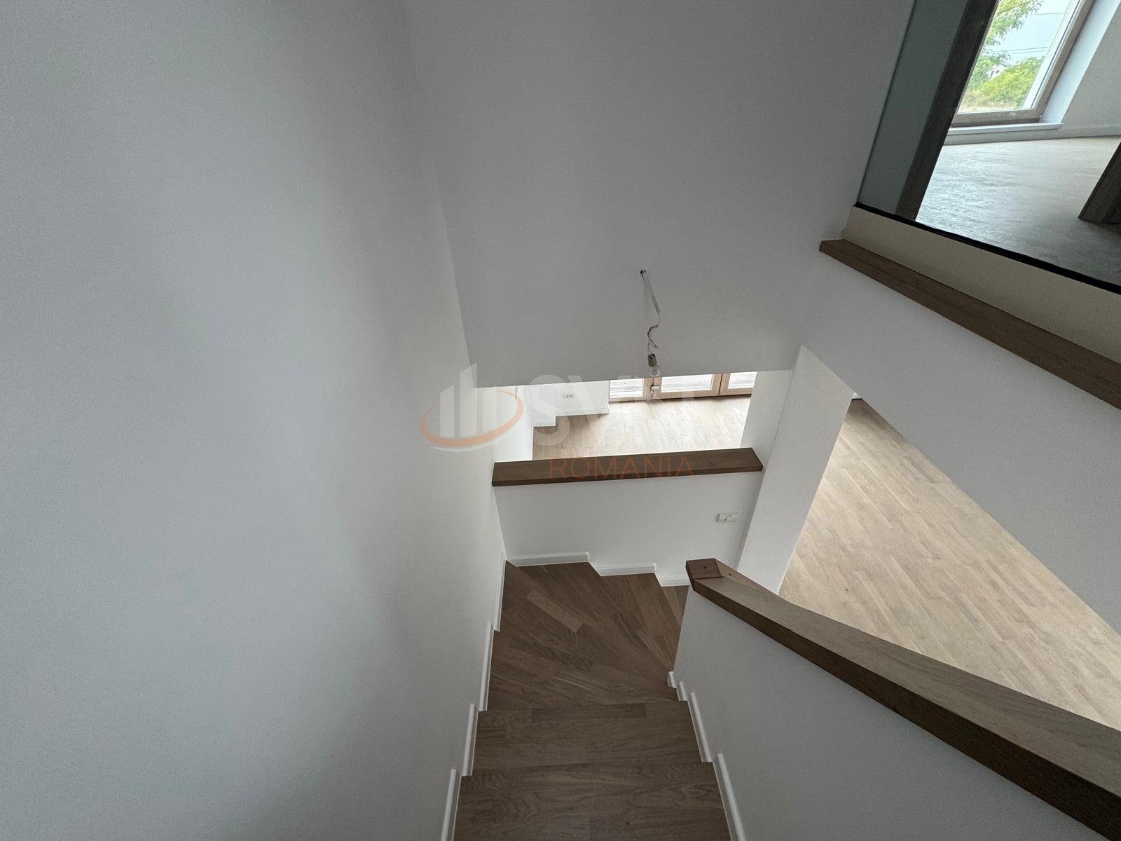 Casa, 4 camere Ilfov/Otopeni