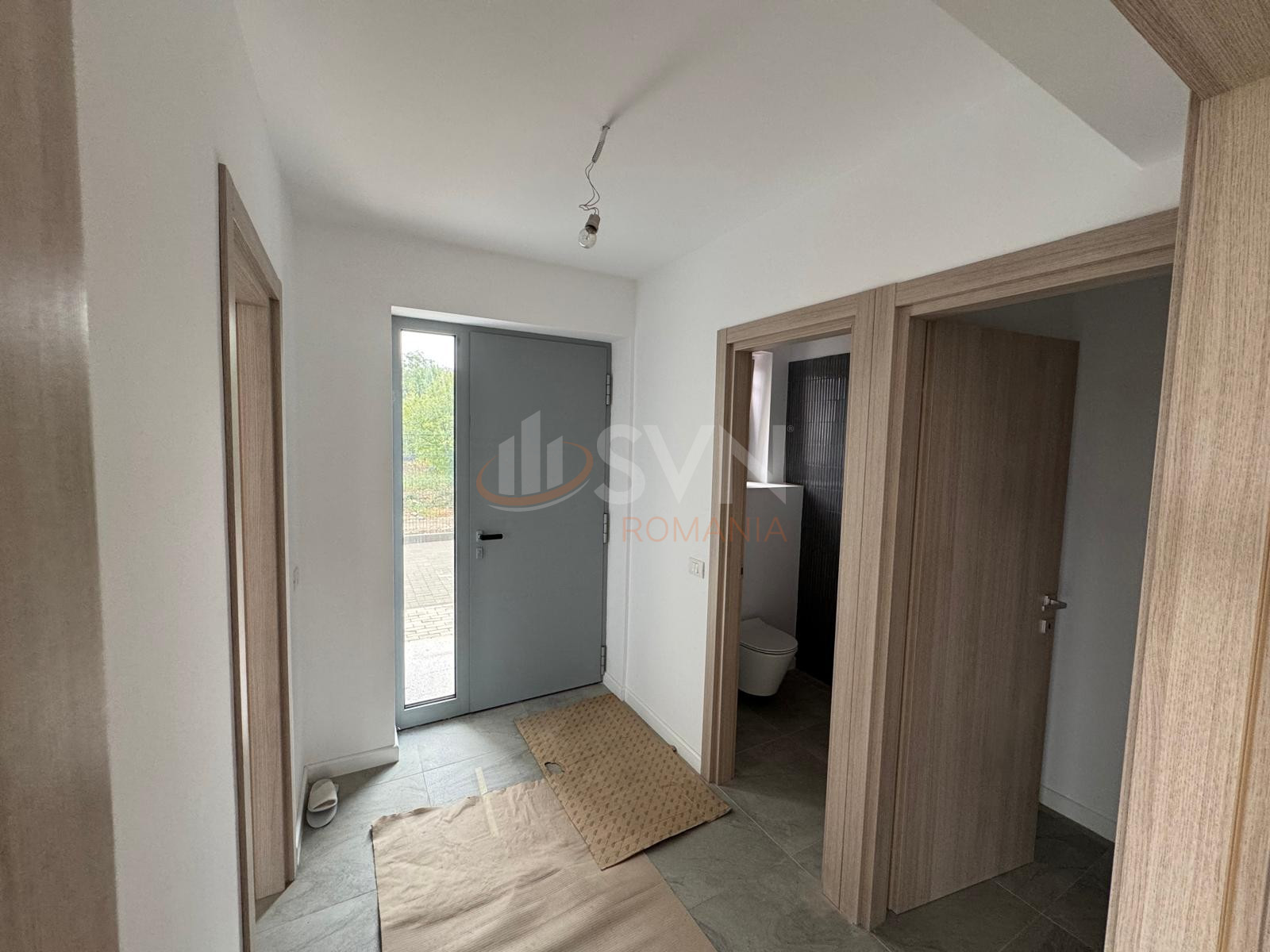 Casa, 4 camere Ilfov/Otopeni