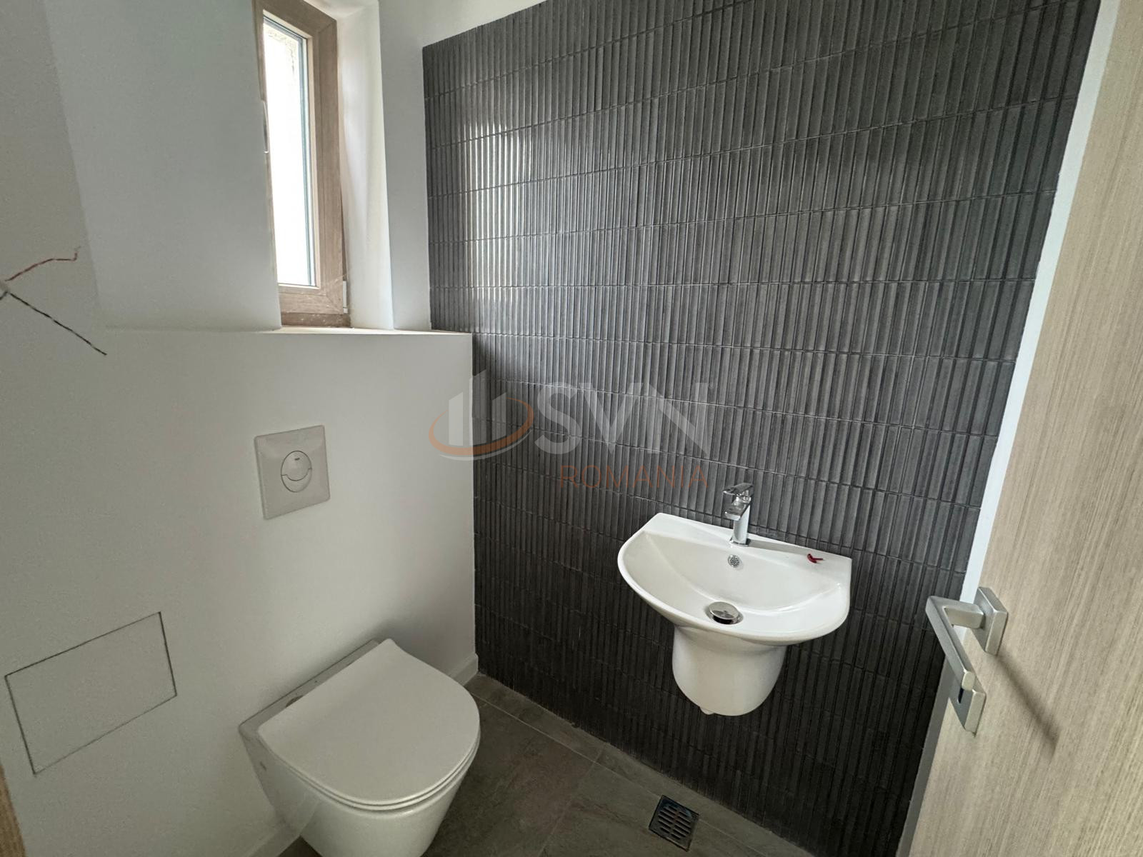 Casa, 4 camere Ilfov/Otopeni