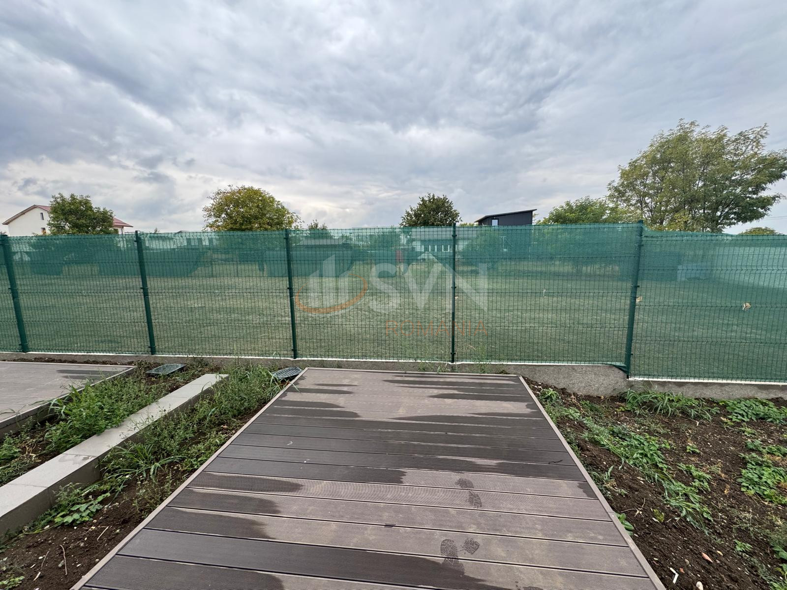 Casa, 4 camere Ilfov/Otopeni