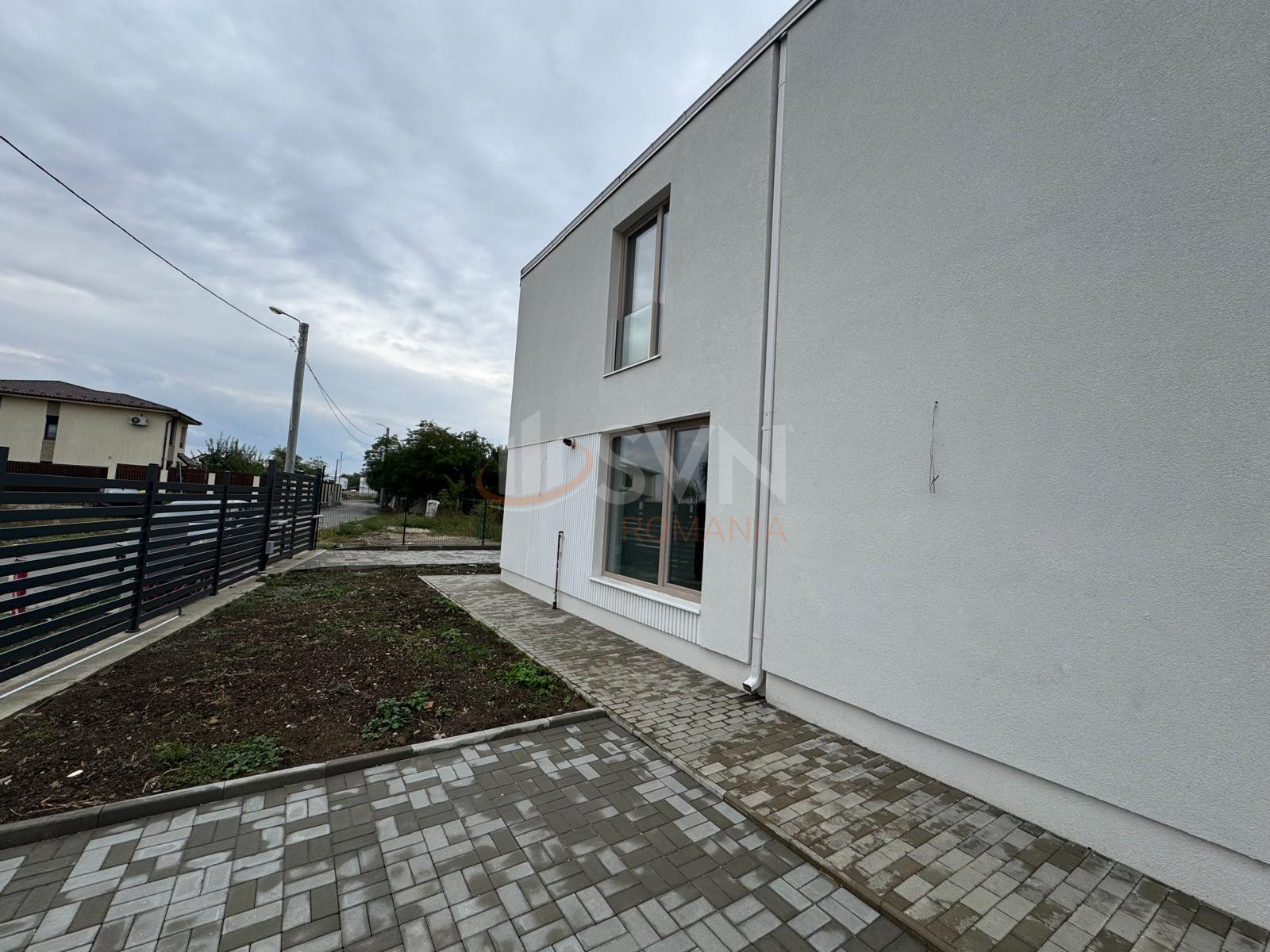 Casa, 4 camere Ilfov/Otopeni