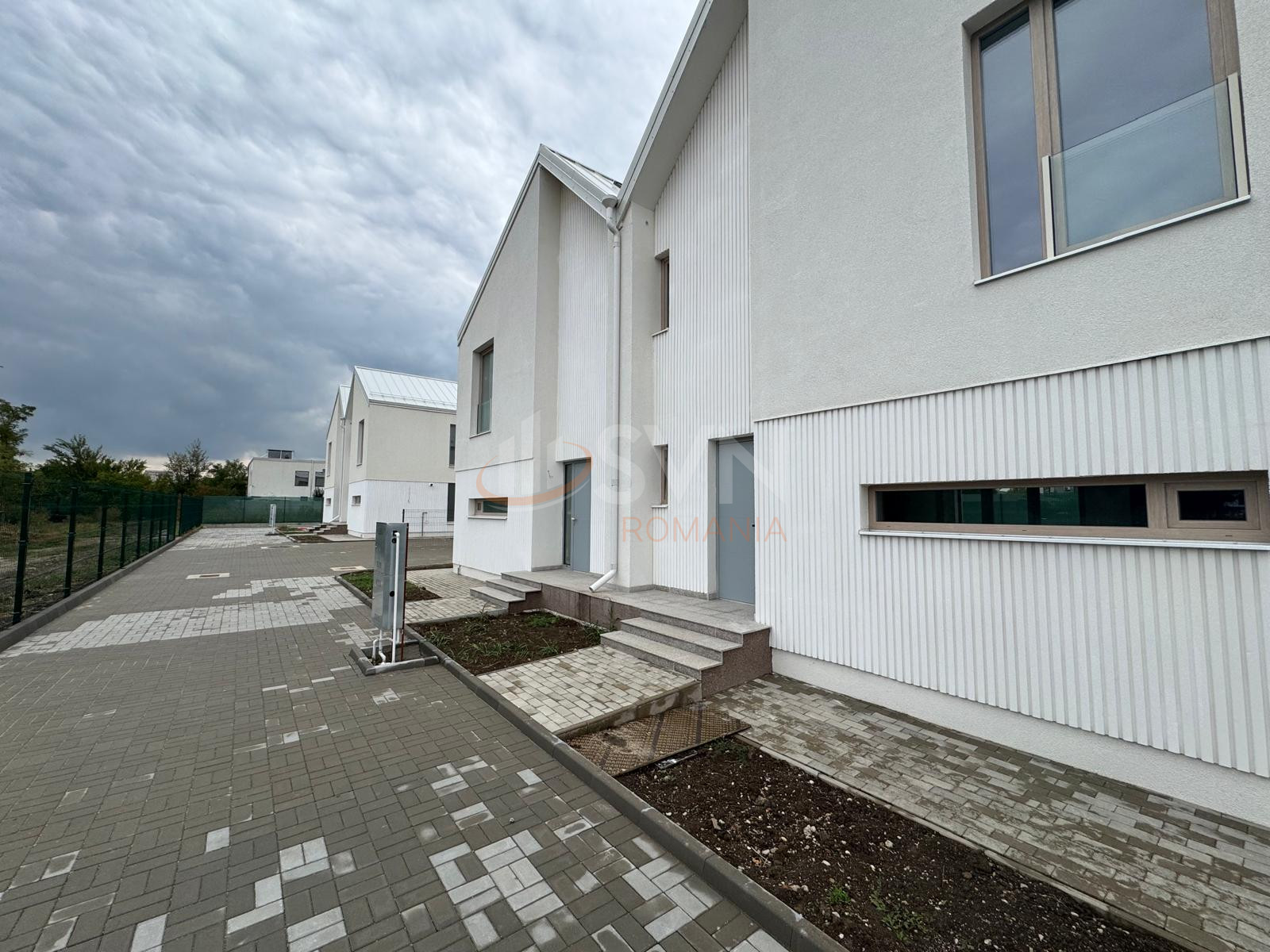 Casa, 4 camere Ilfov/Otopeni
