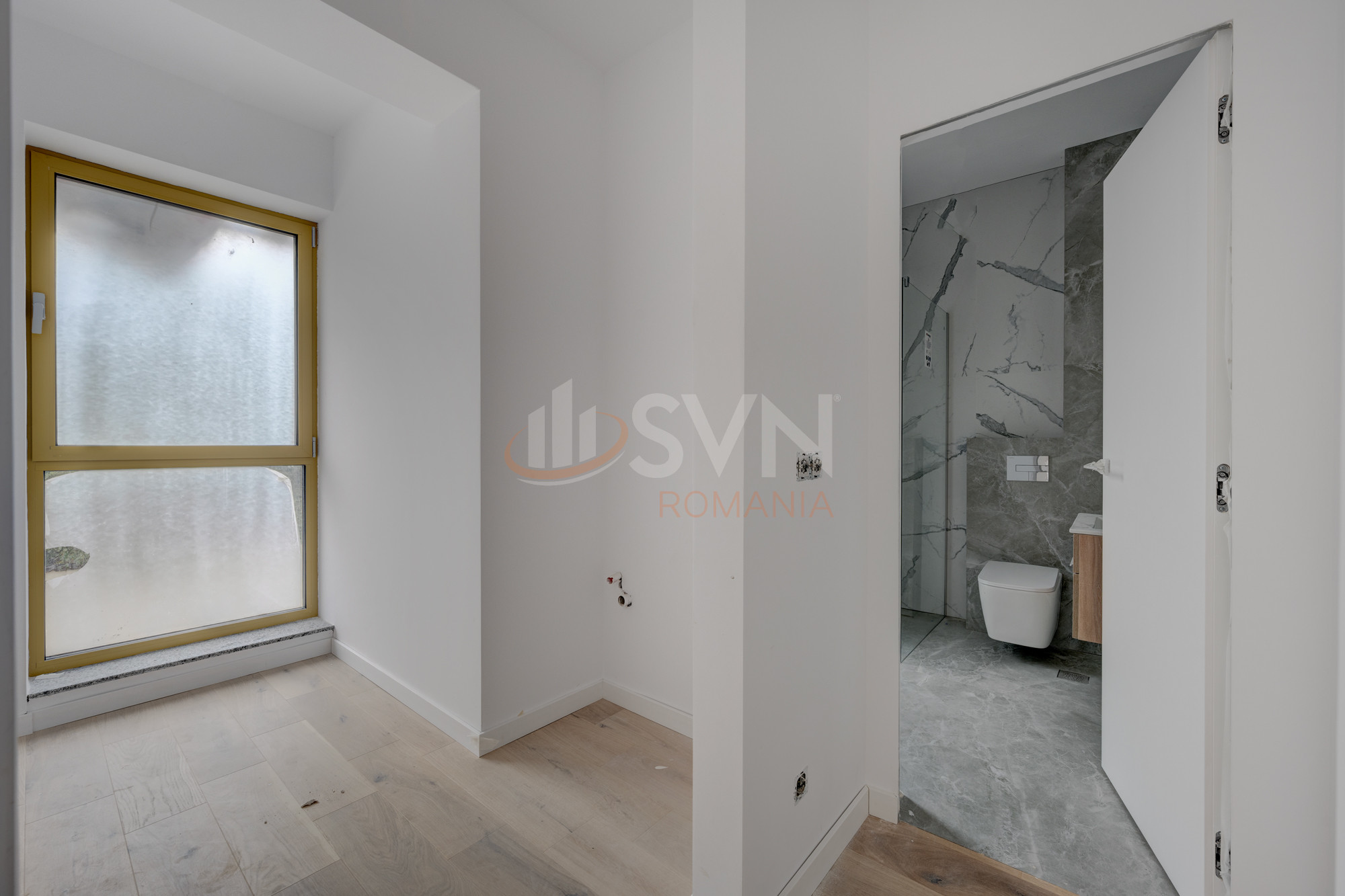 Casa, 4 camere Bucuresti/Pipera