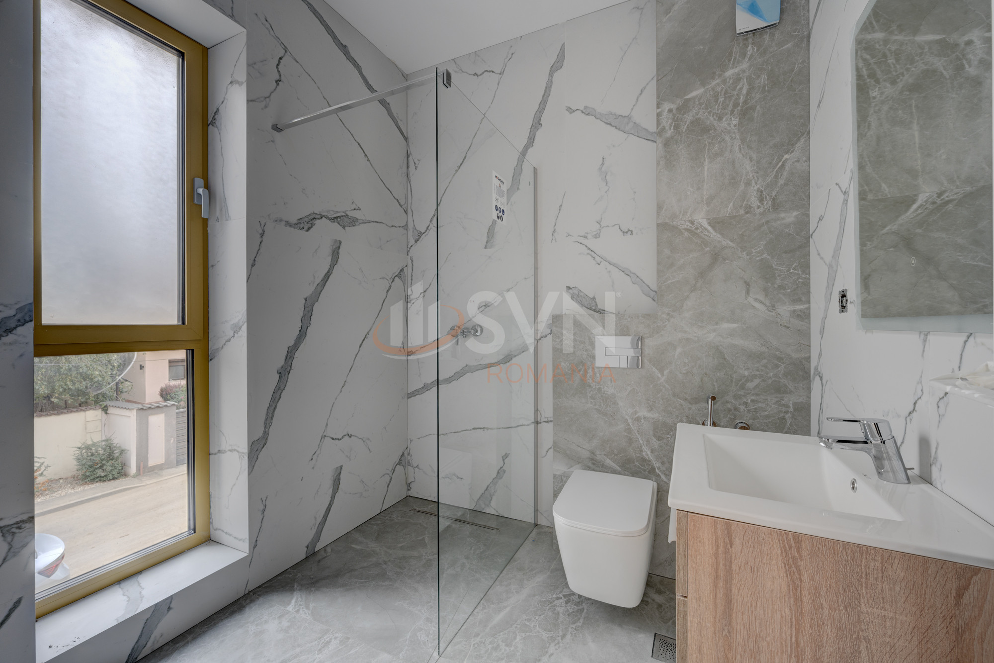 Casa, 4 camere Bucuresti/Pipera