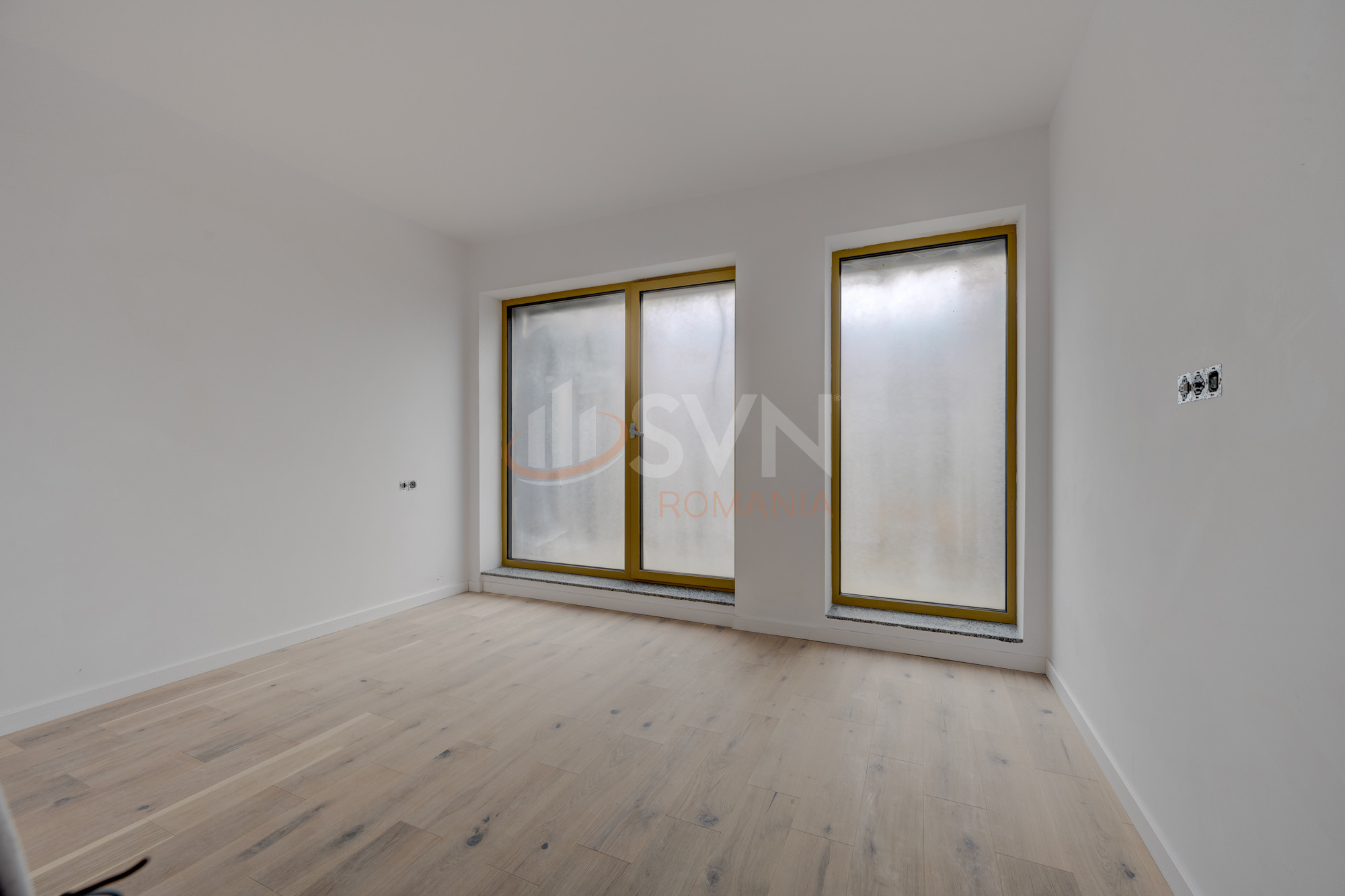 Casa, 4 camere Bucuresti/Pipera