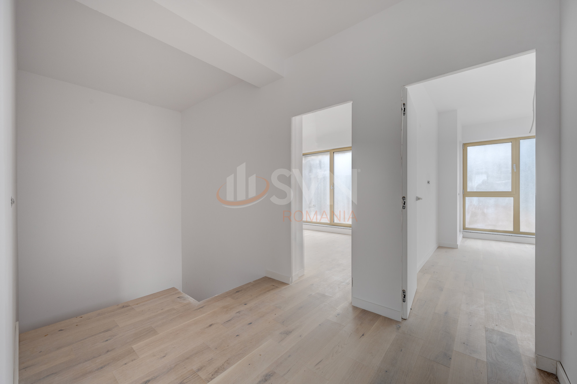 Casa, 4 camere Bucuresti/Pipera