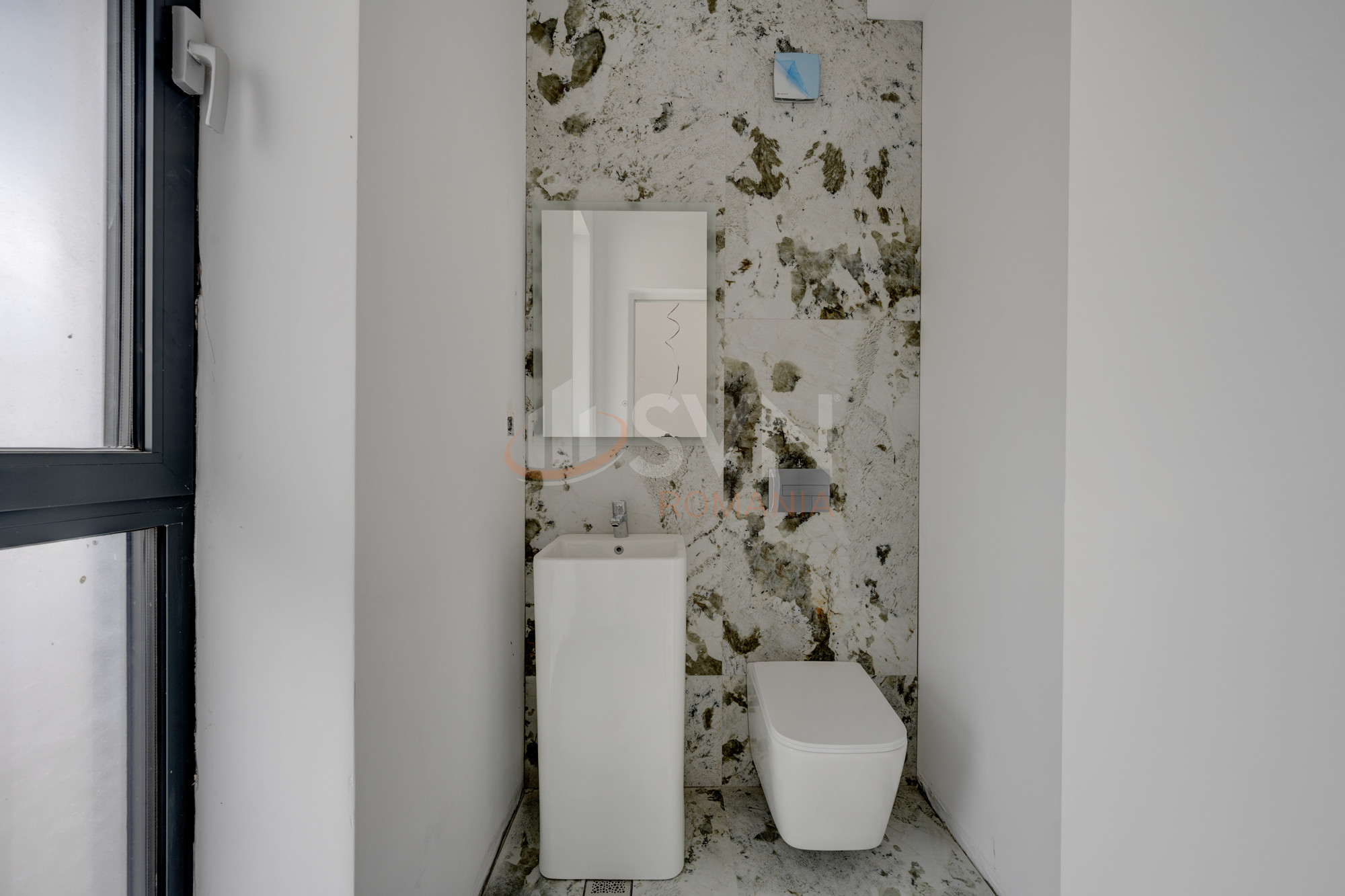 Casa, 4 camere Bucuresti/Pipera