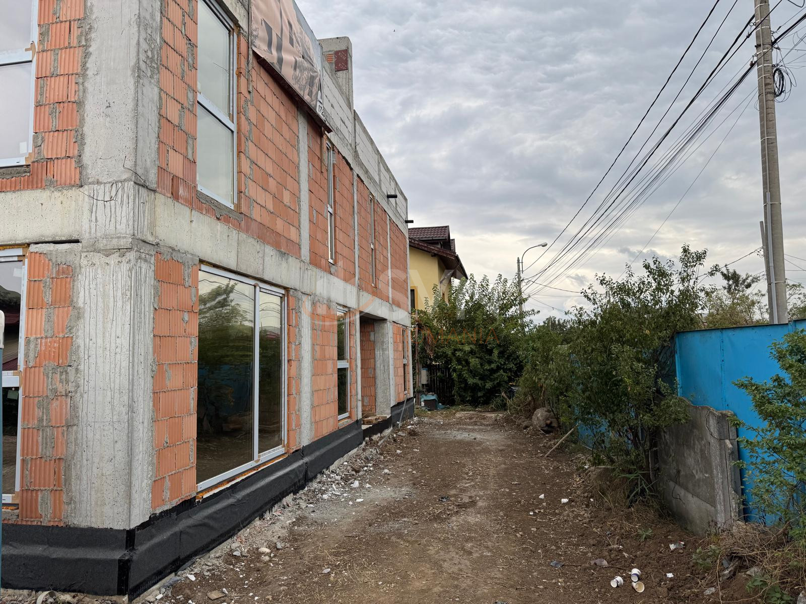 Casa, 4 camere Ilfov/Otopeni