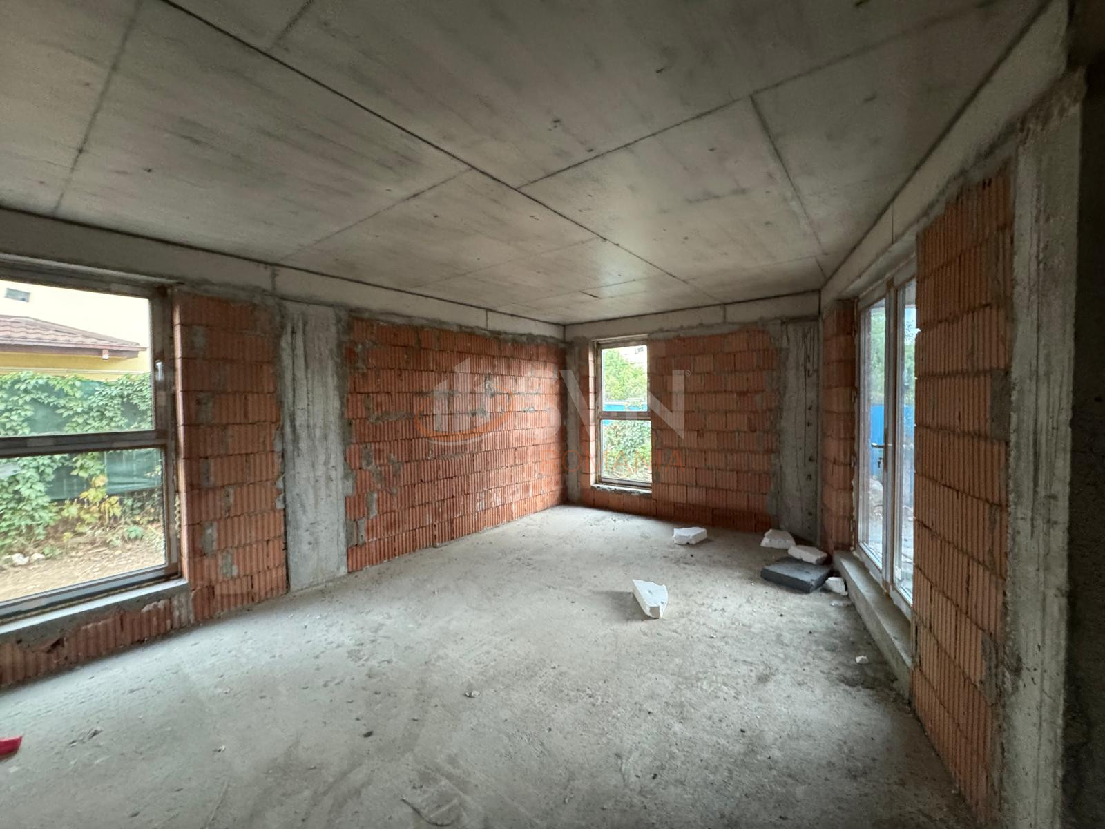 Casa, 4 camere Ilfov/Otopeni