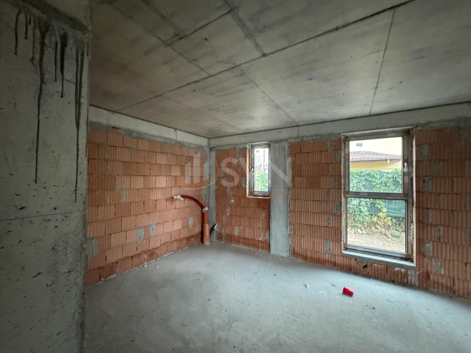 Casa, 4 camere Ilfov/Otopeni