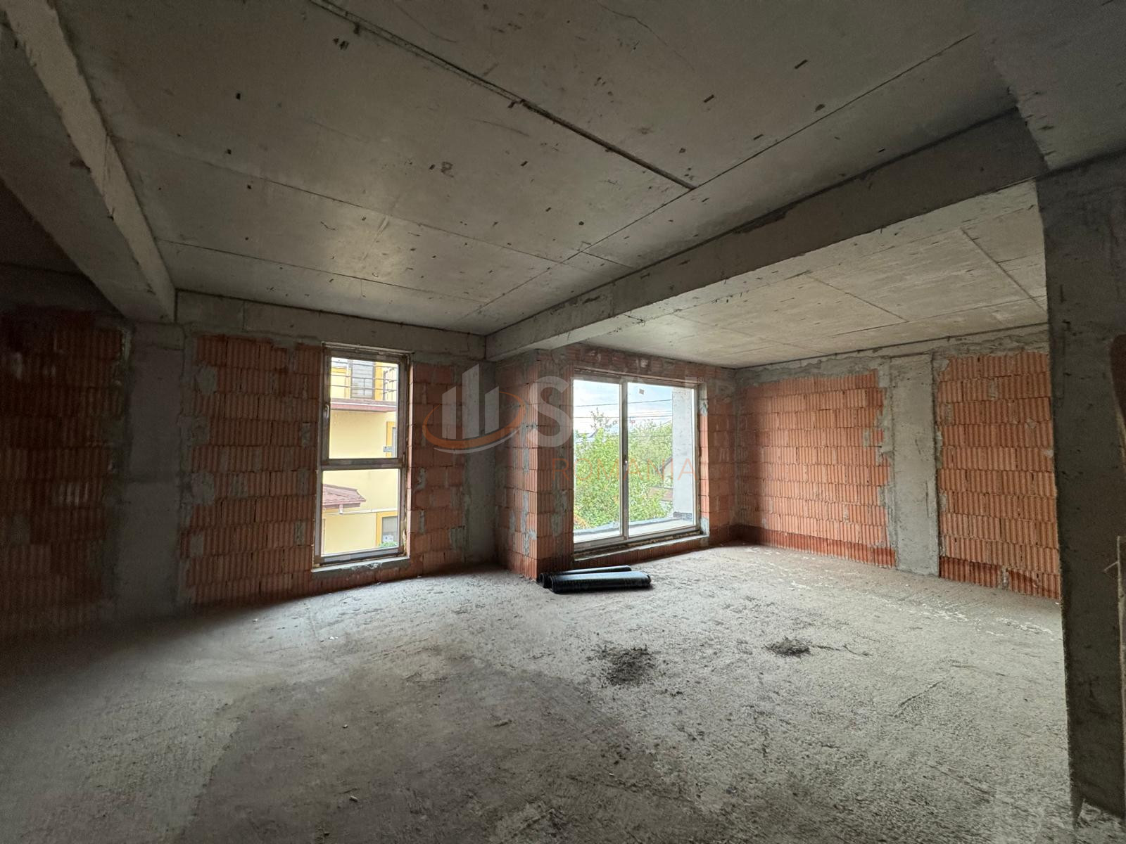 Casa, 4 camere Ilfov/Otopeni