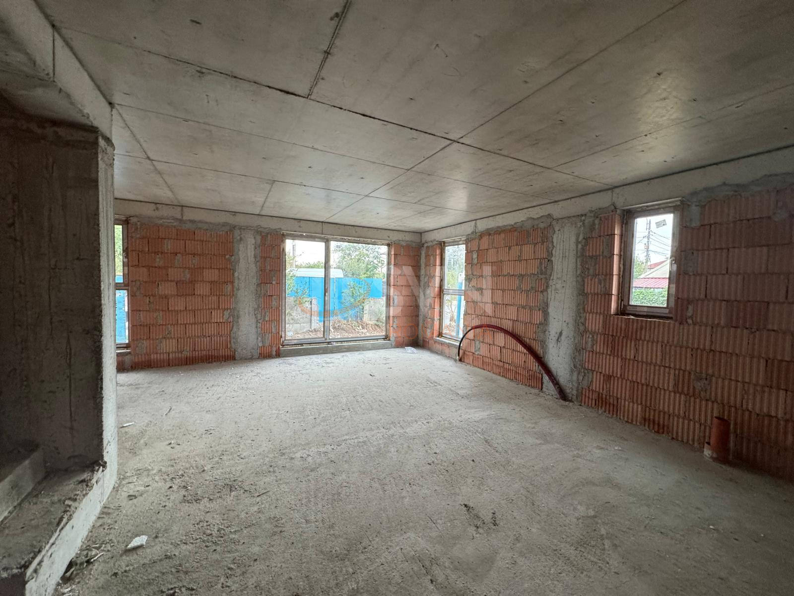 Casa, 4 camere Ilfov/Otopeni