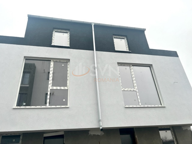 Casa, 4 camere Bucuresti/Colentina