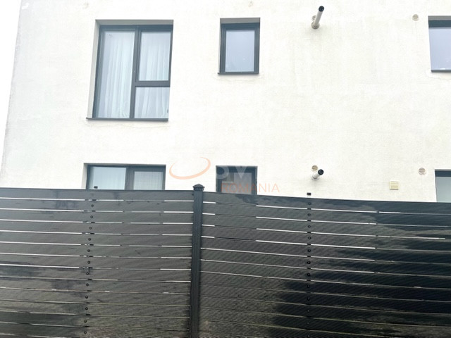 Casa, 4 camere Bucuresti/Colentina